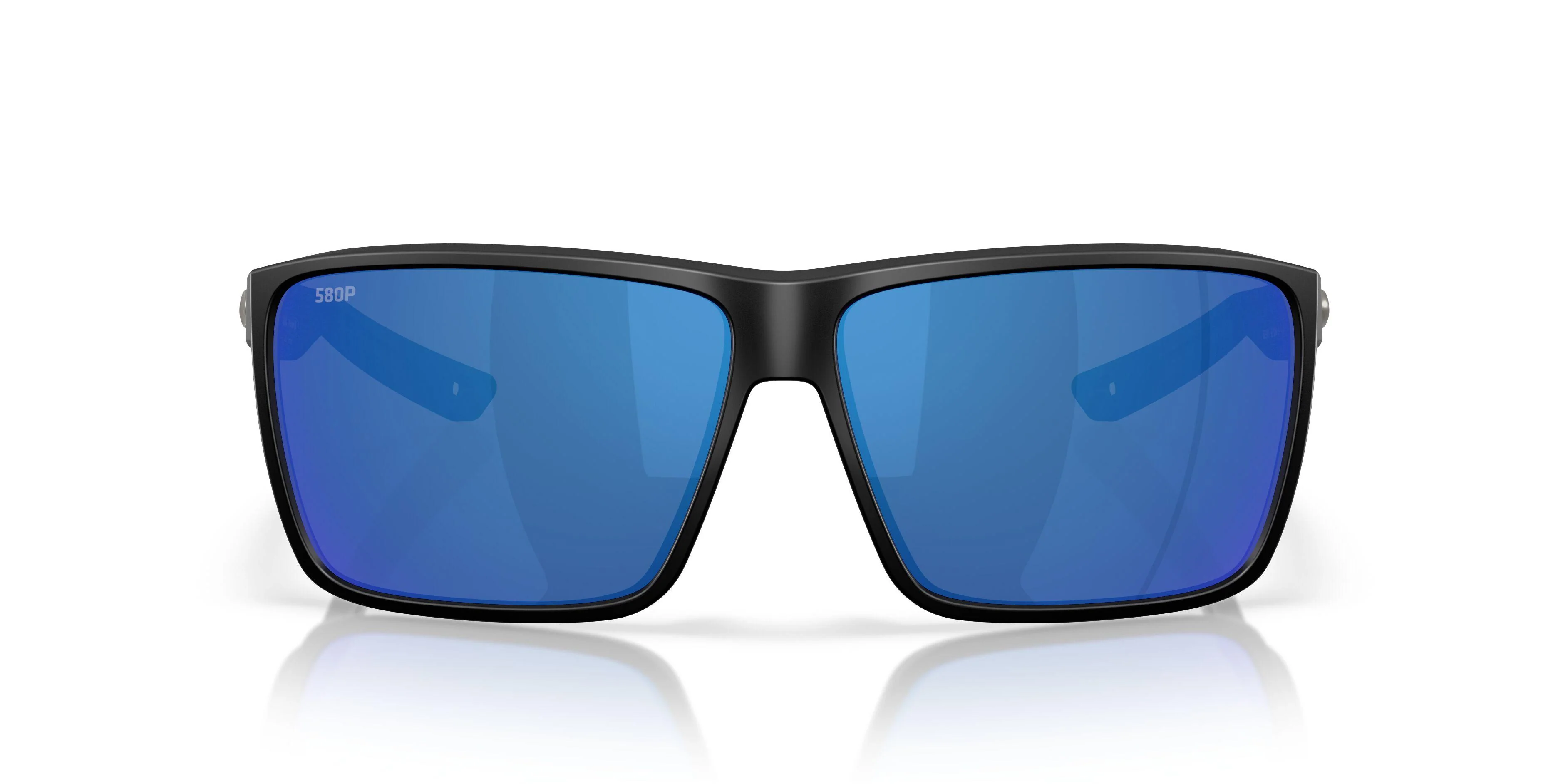 Costa Del Mar Rincon Ii 9121 Sunglasses - Image 90
