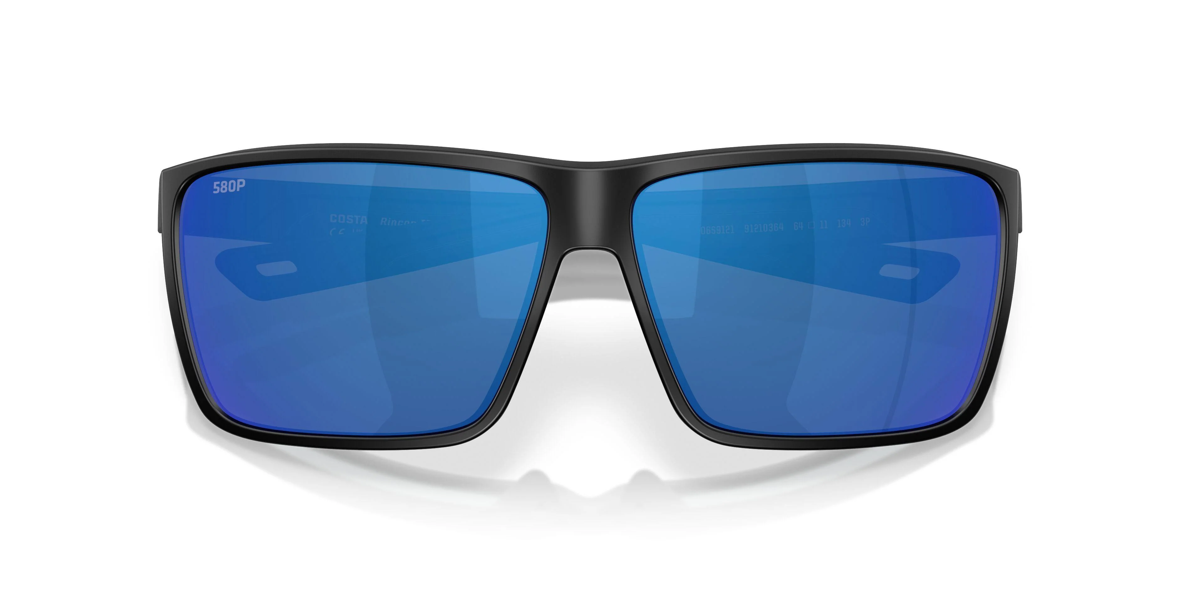 Costa Del Mar Rincon Ii 9121 Sunglasses - Image 91