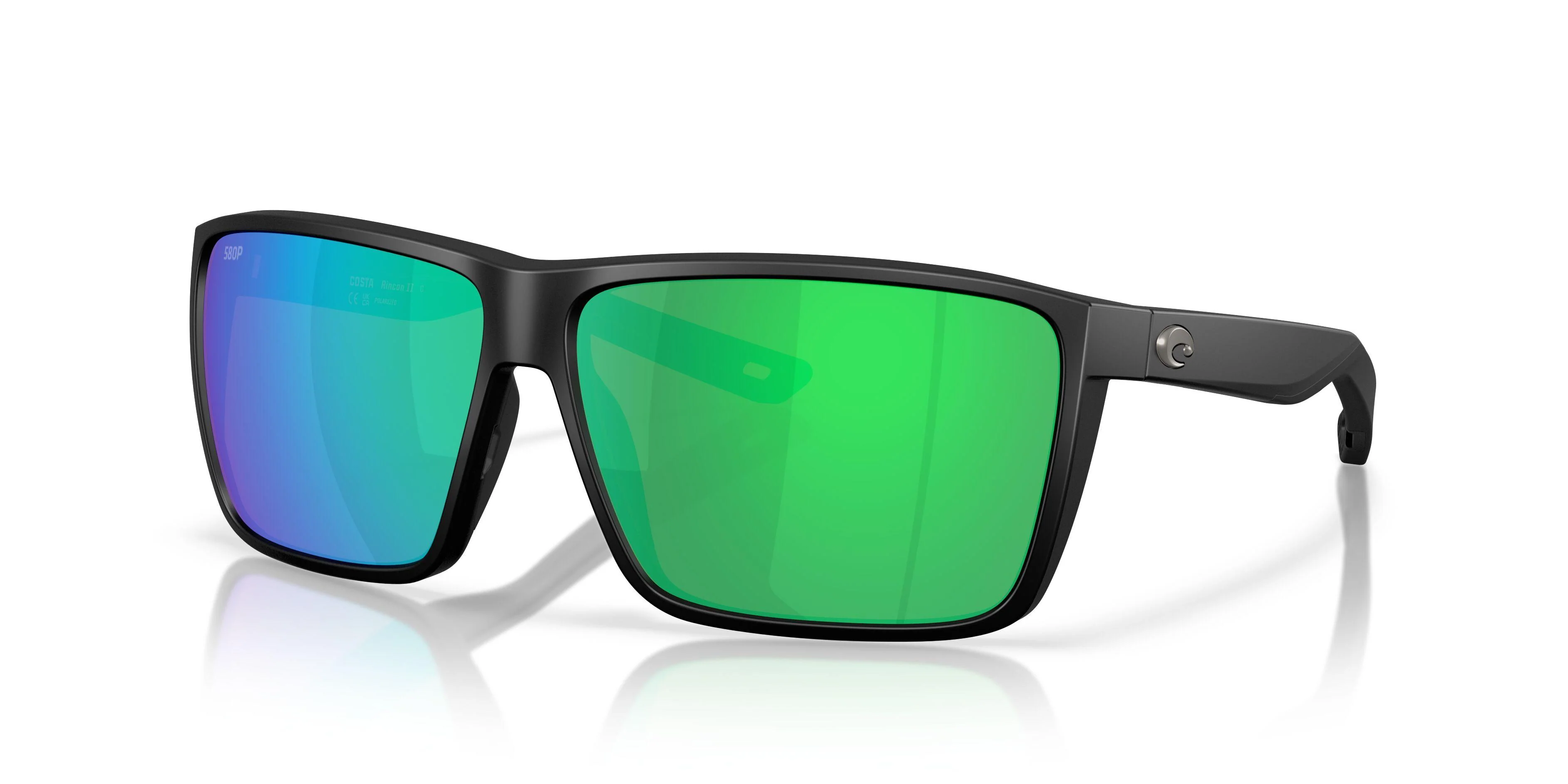 Costa Del Mar Rincon Ii 9121 Sunglasses - Image 92