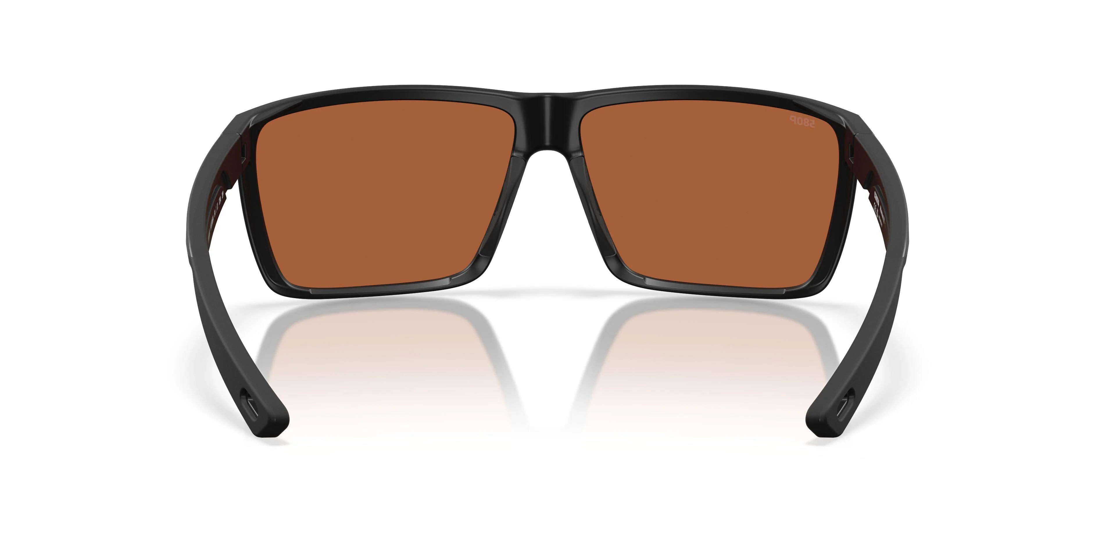 Costa Del Mar Rincon Ii 9121 Sunglasses - Image 94