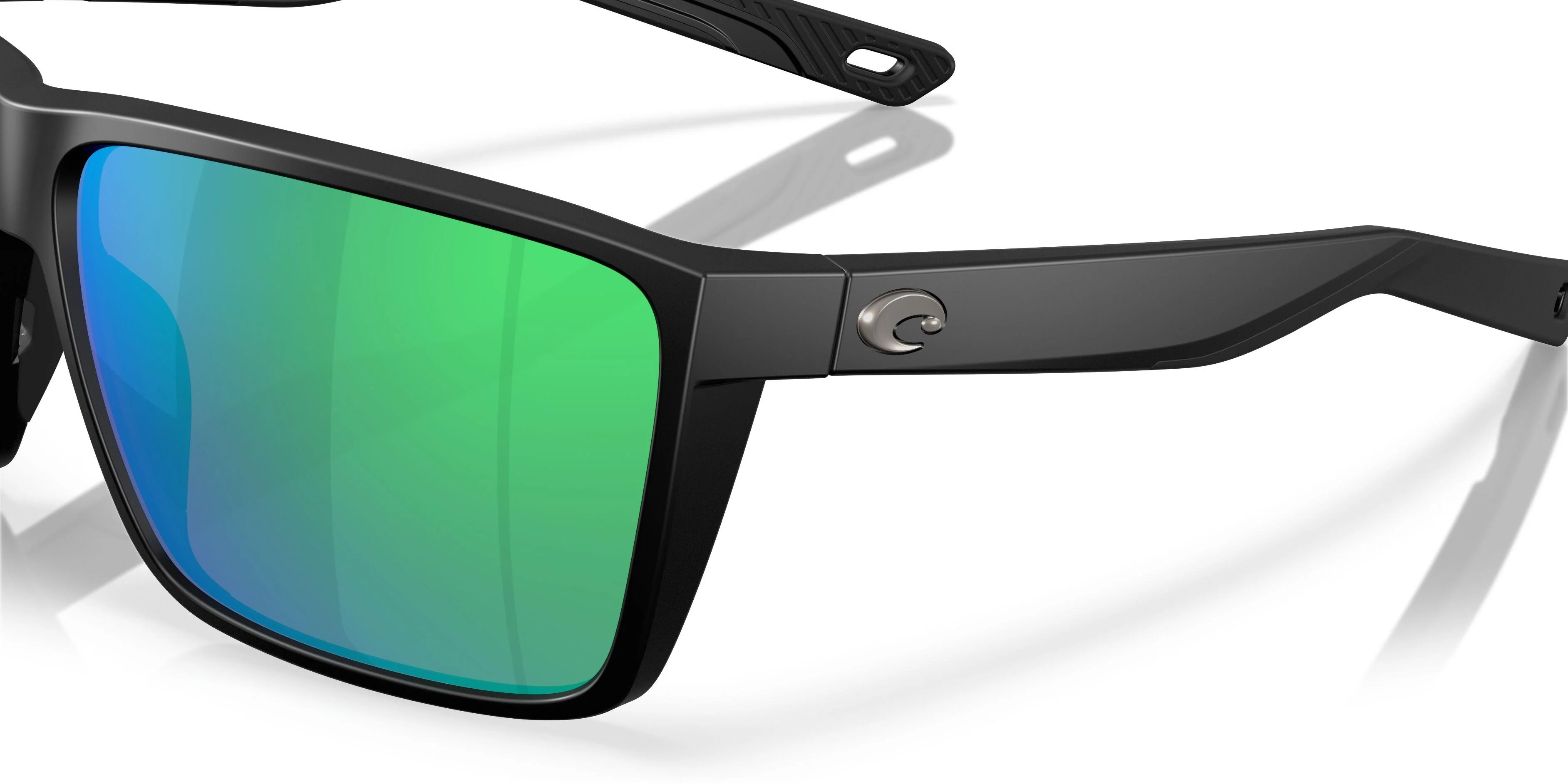 Costa Del Mar Rincon Ii 9121 Sunglasses - Image 95