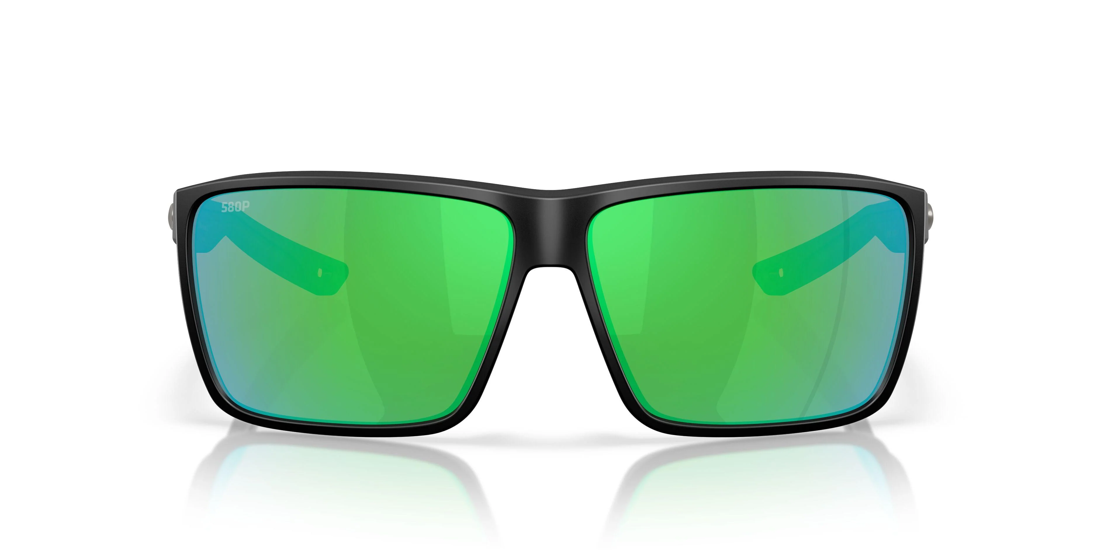 Costa Del Mar Rincon Ii 9121 Sunglasses - Image 97