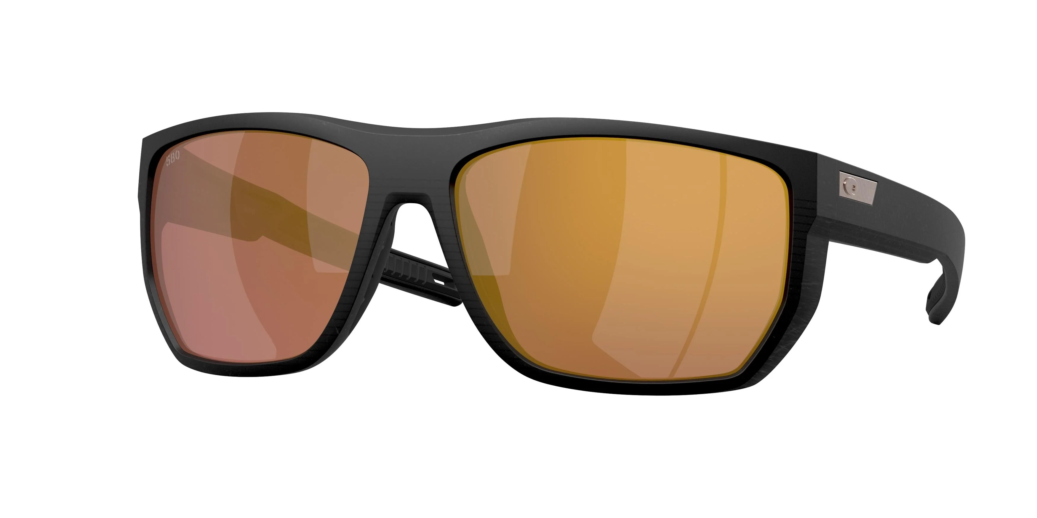 Costa Del Mar Santiago 9085 Sunglasses - Image 2