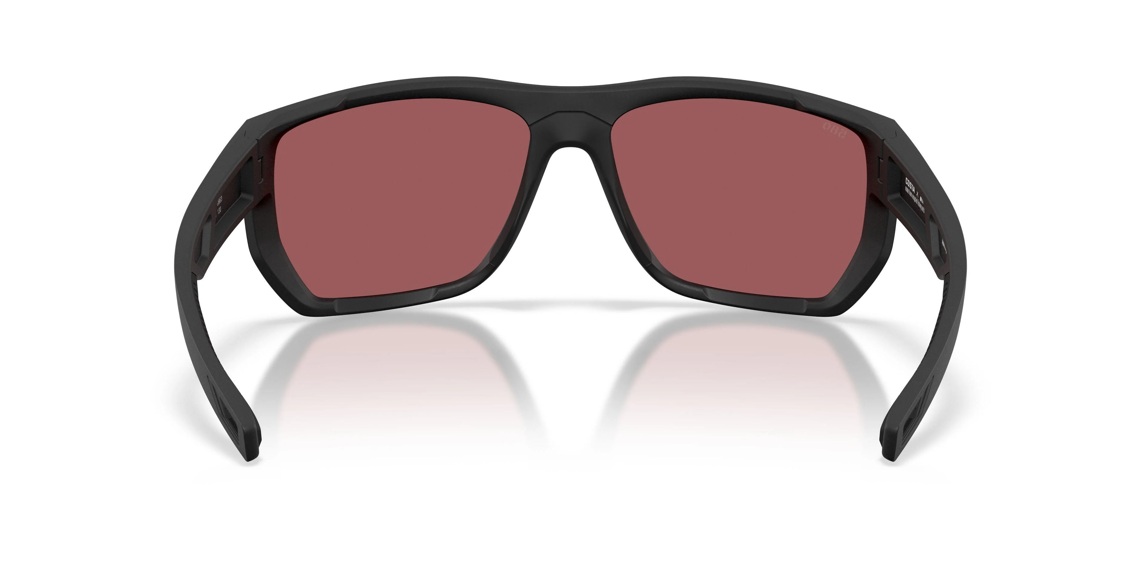 Costa Del Mar Santiago 9085 Sunglasses - Image 5