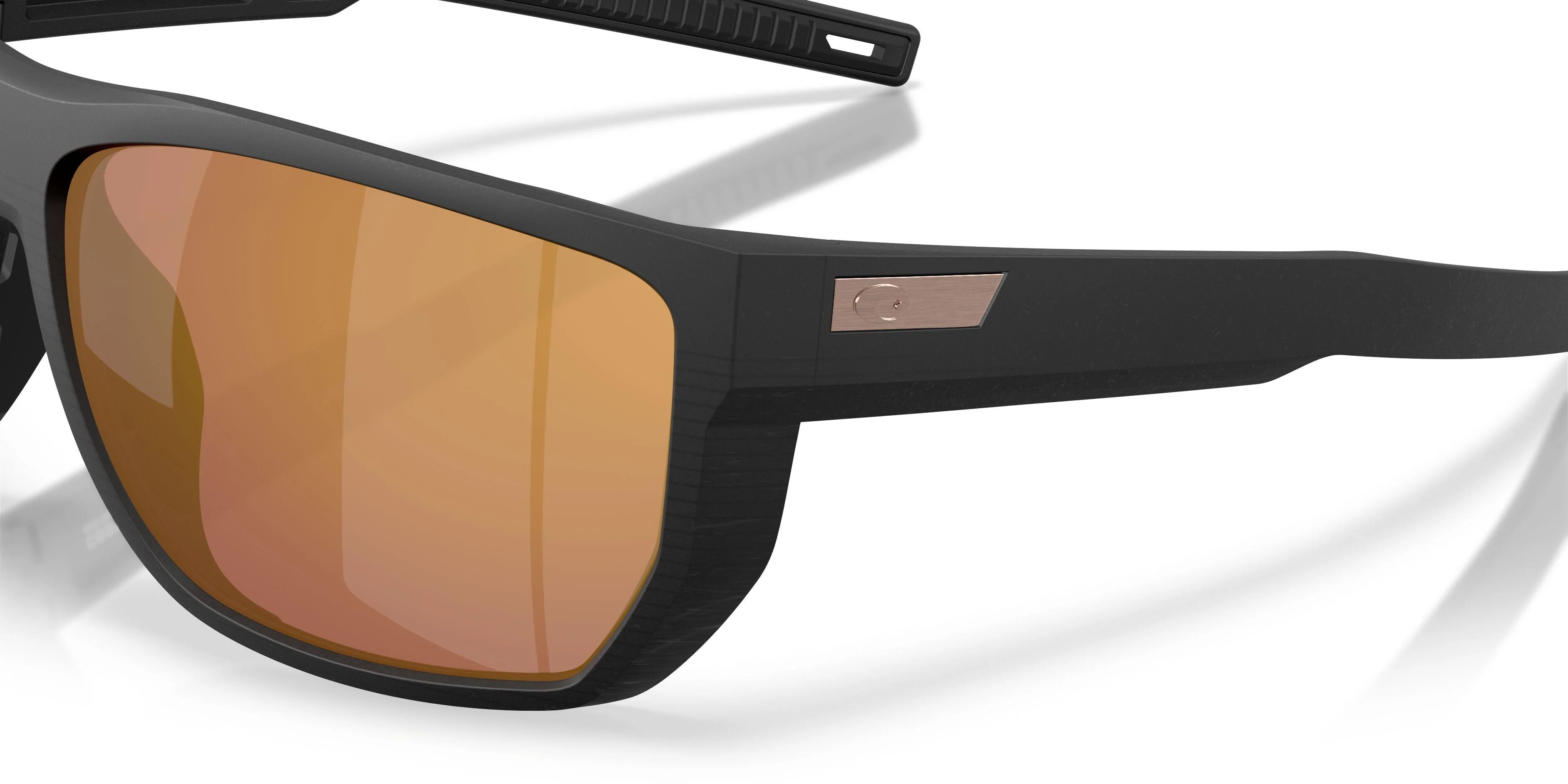 Costa Del Mar Santiago 9085 Sunglasses - Image 6