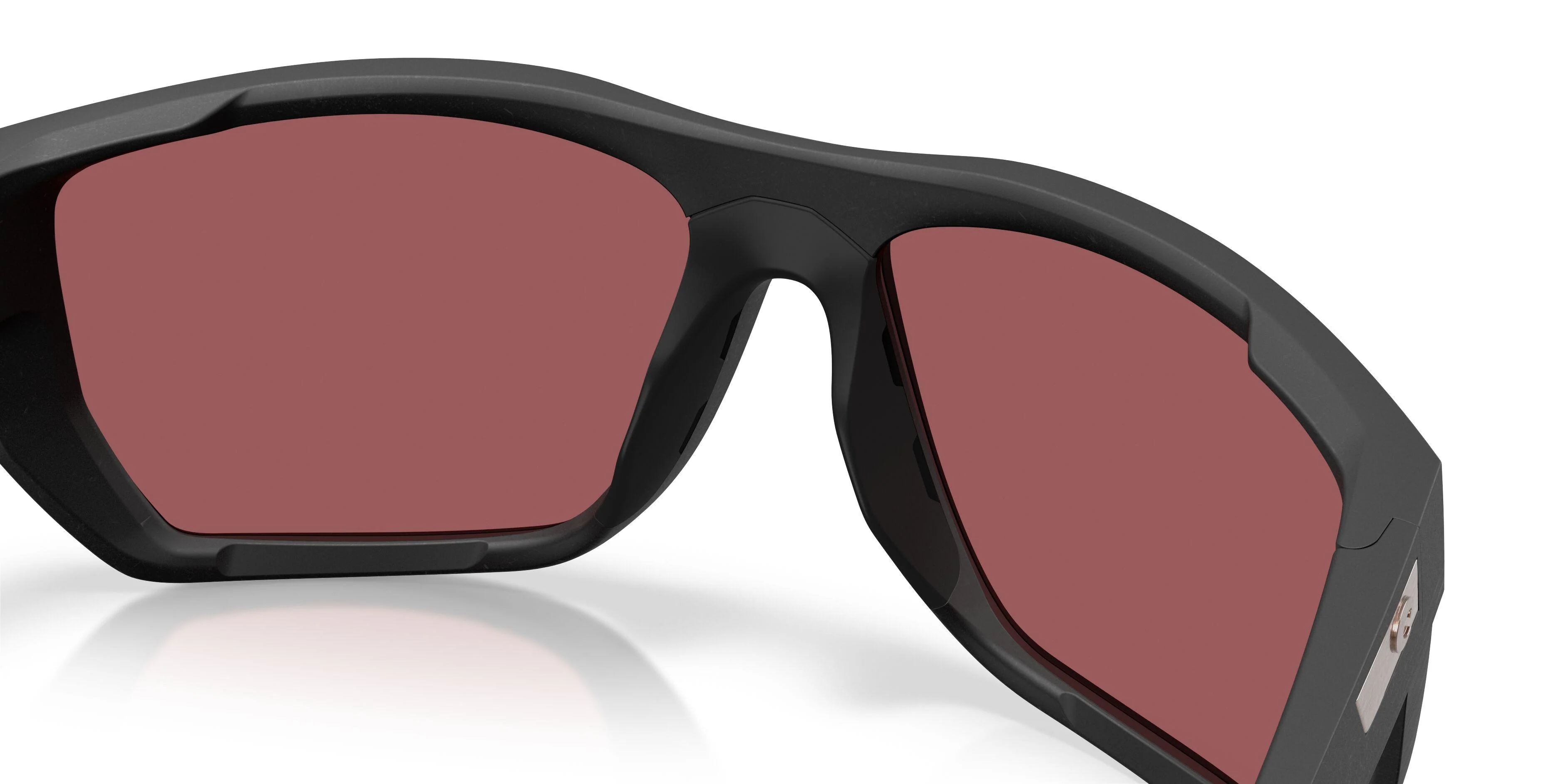 Costa Del Mar Santiago 9085 Sunglasses - Image 7
