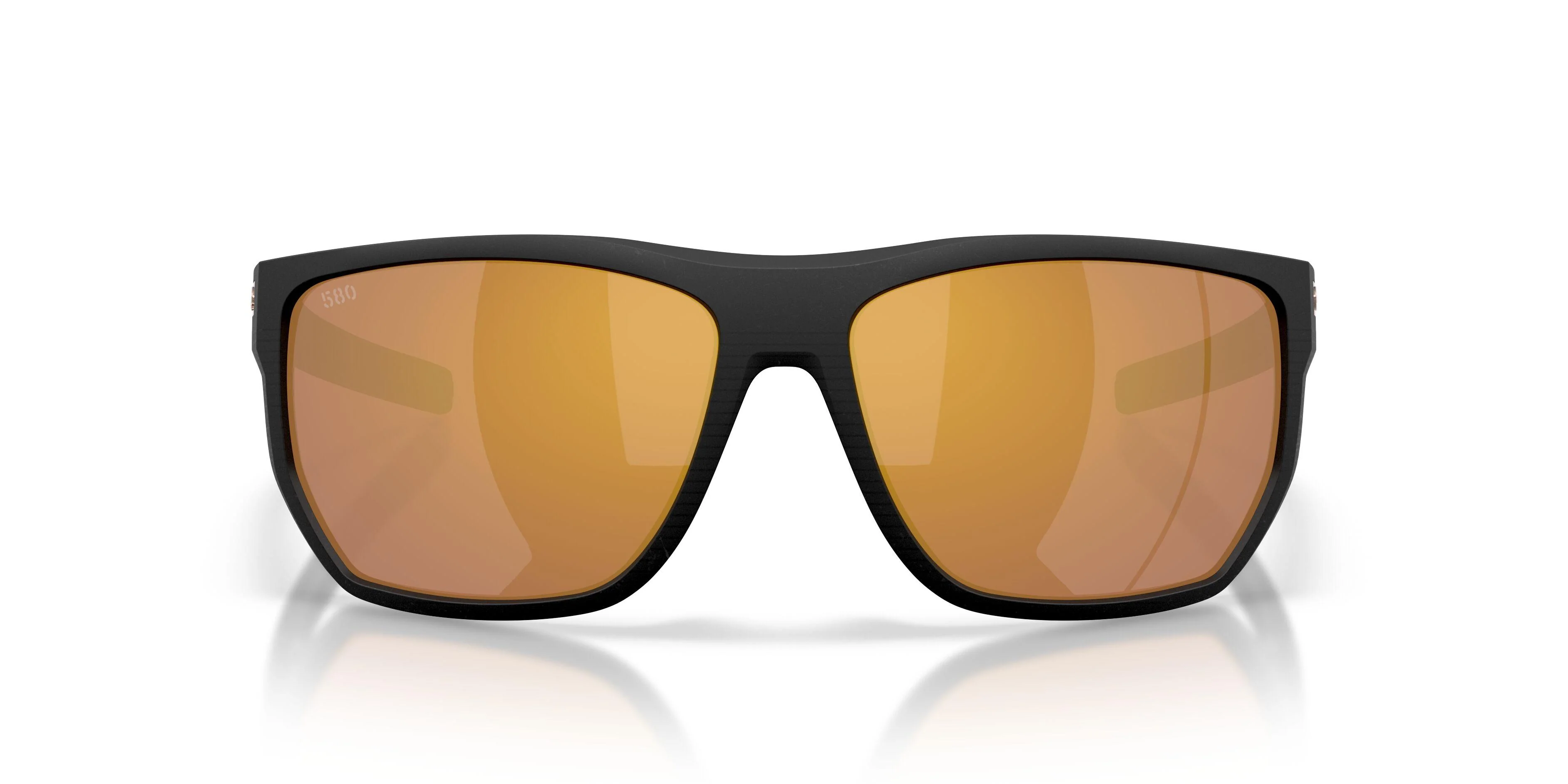 Costa Del Mar Santiago 9085 Sunglasses - Image 8