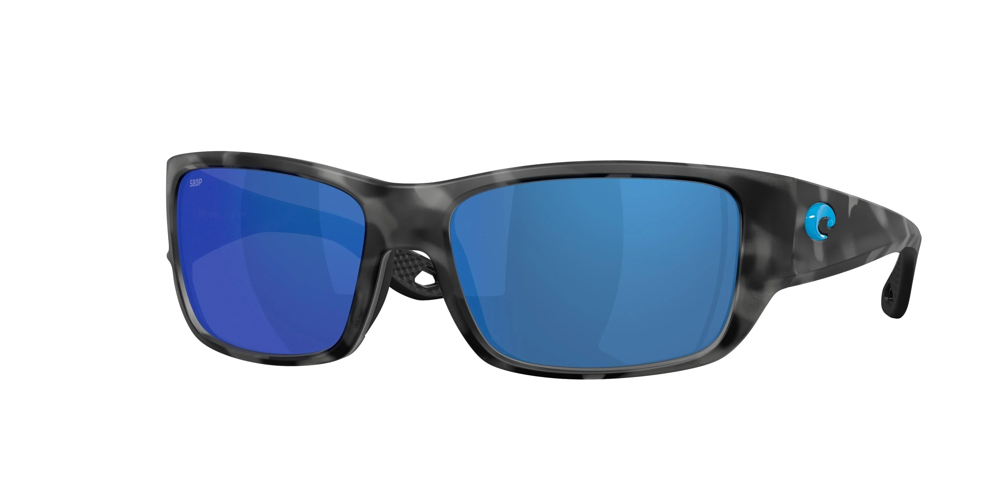 Costa Del Mar Schoolie 9132 Sunglasses