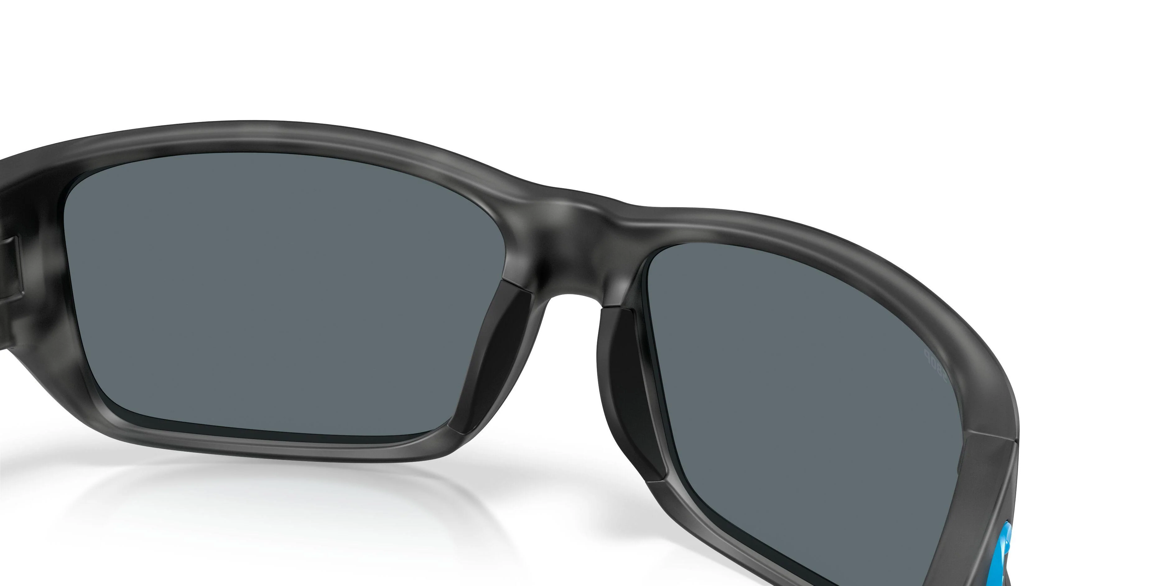 Costa Del Mar Schoolie 9132 Sunglasses - Image 15