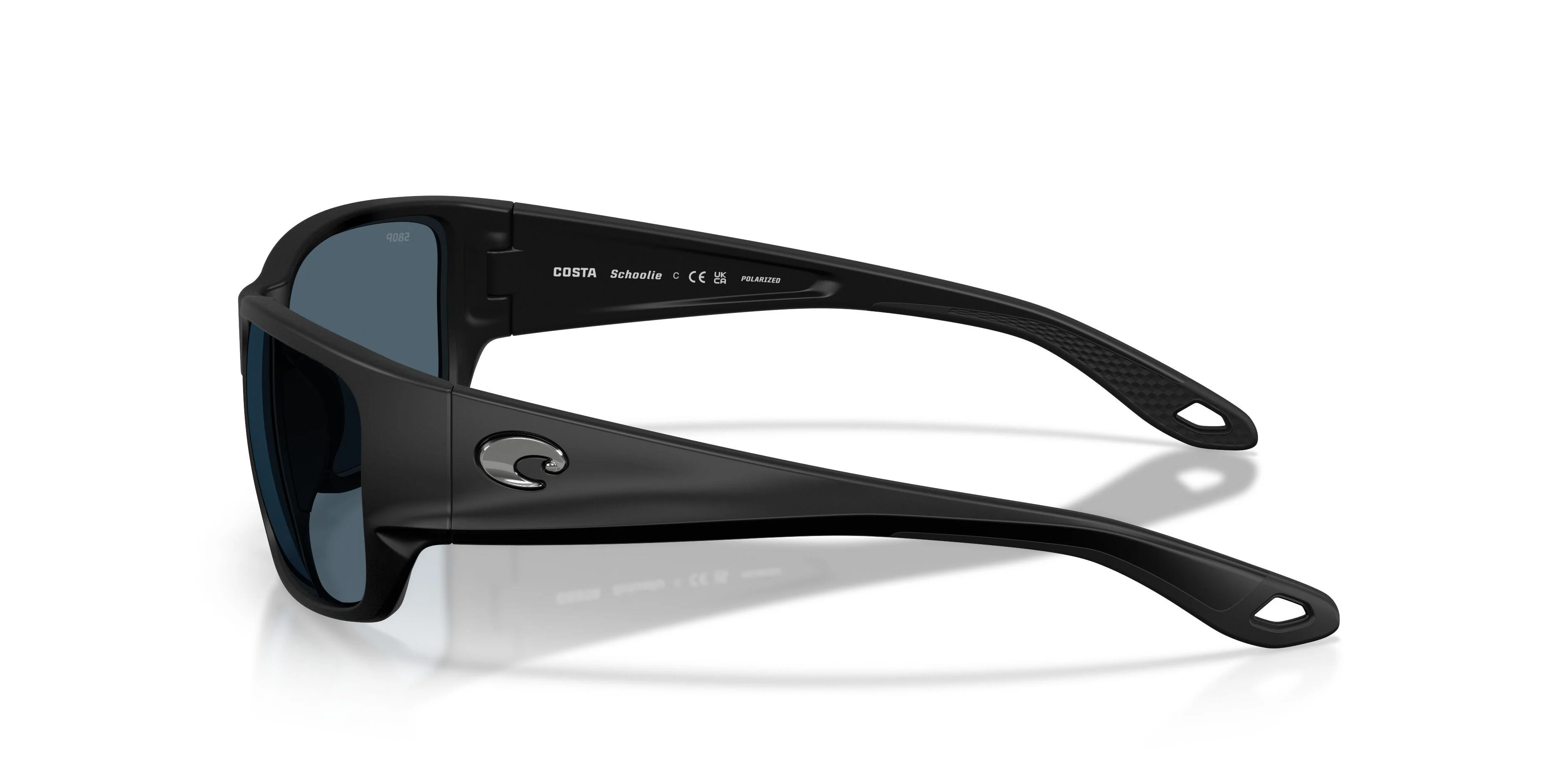 Costa Del Mar Schoolie 9132 Sunglasses - Image 19