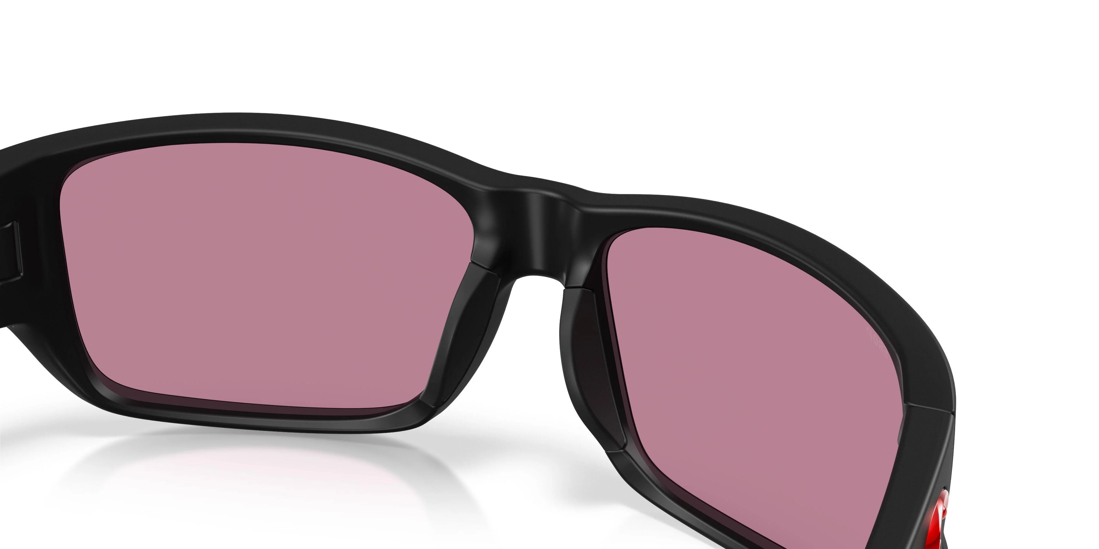 Costa Del Mar Schoolie 9132 Sunglasses - Image 29