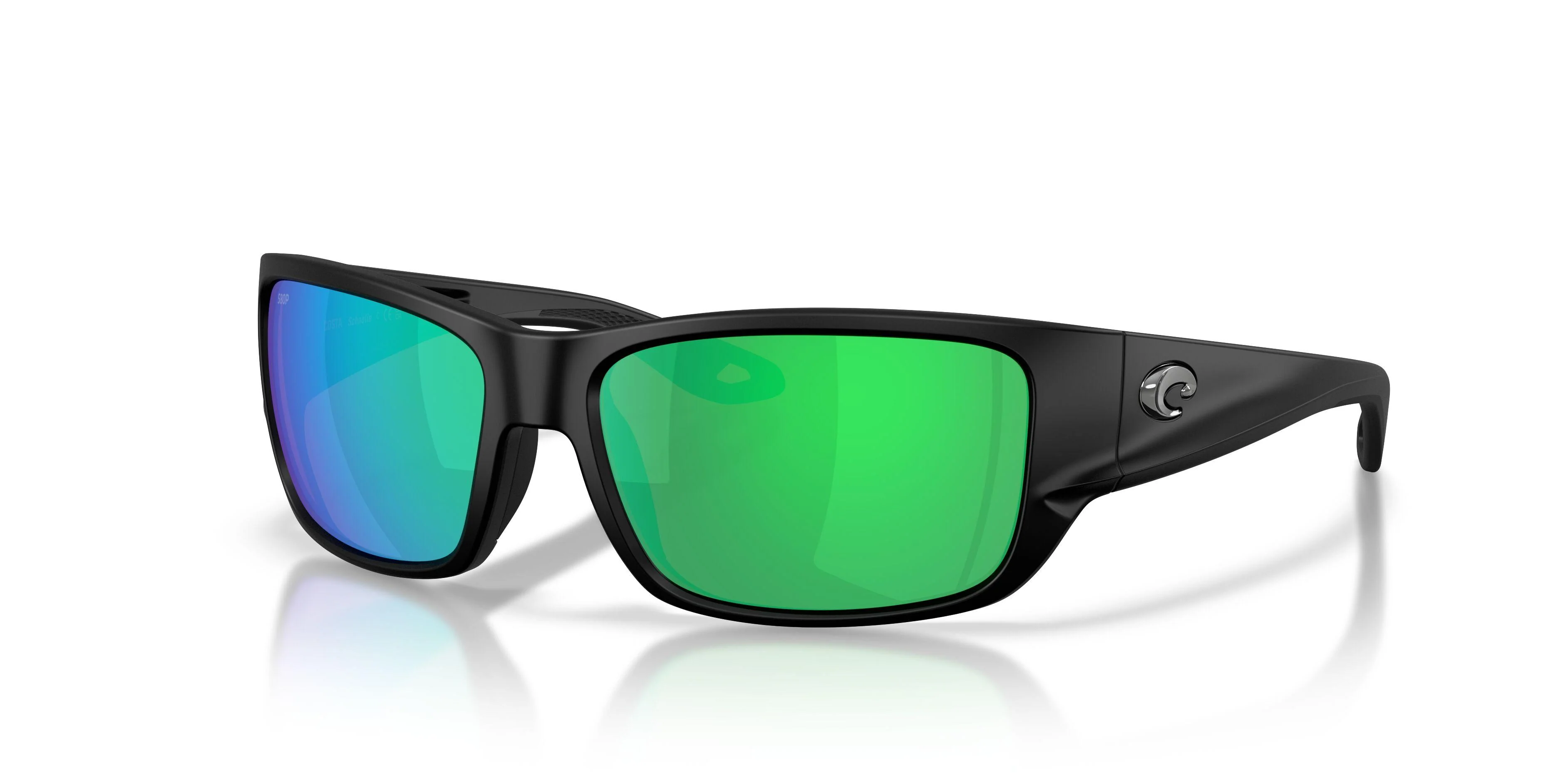 Costa Del Mar Schoolie 9132 Sunglasses - Image 32