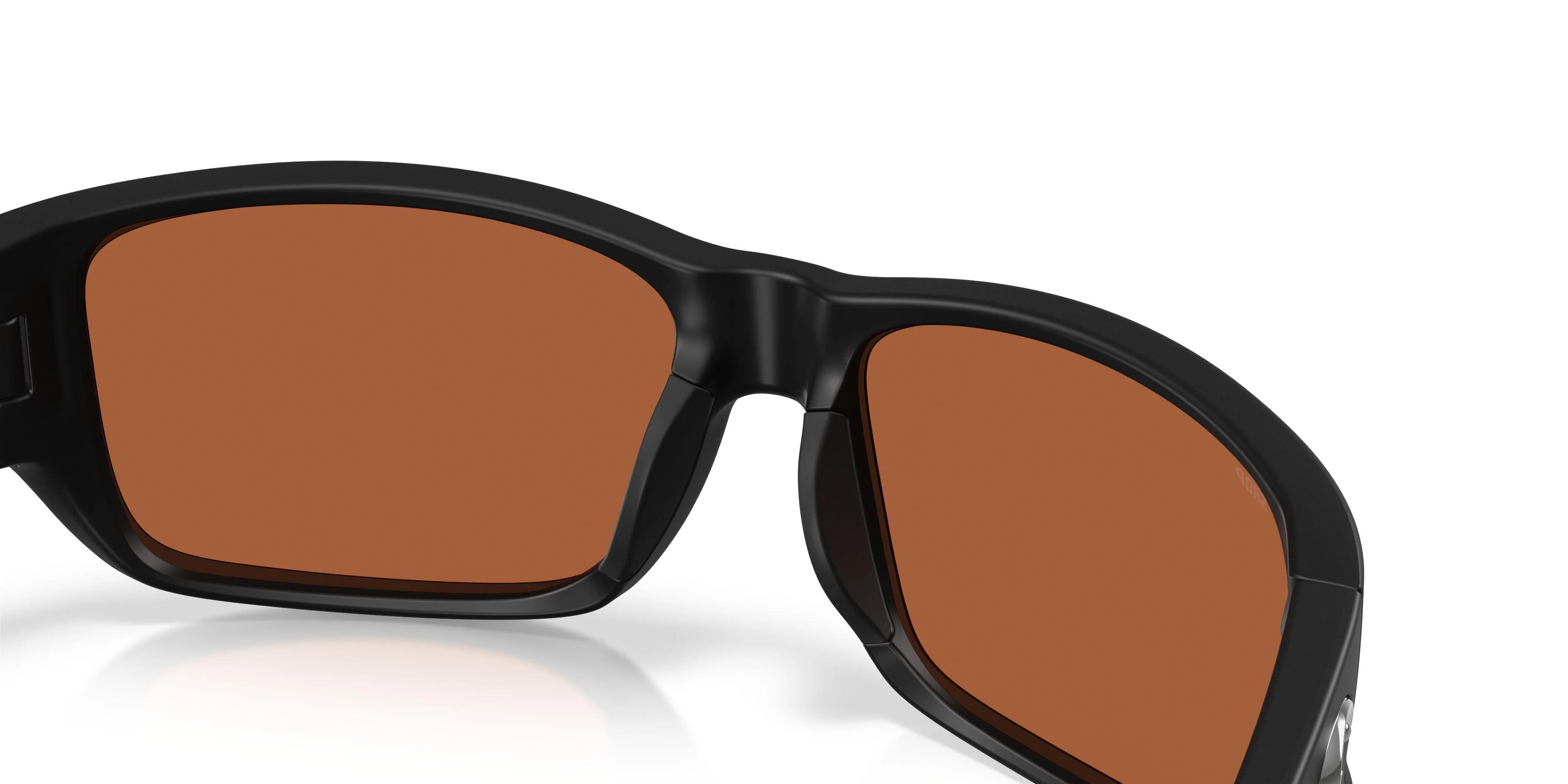 Costa Del Mar Schoolie 9132 Sunglasses - Image 36