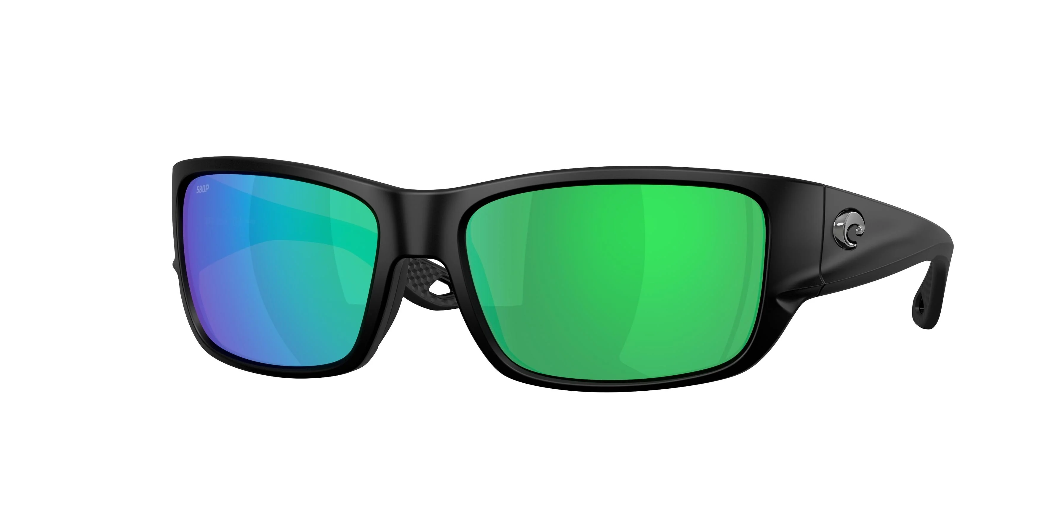 Costa Del Mar Schoolie 9132 Sunglasses - Image 4