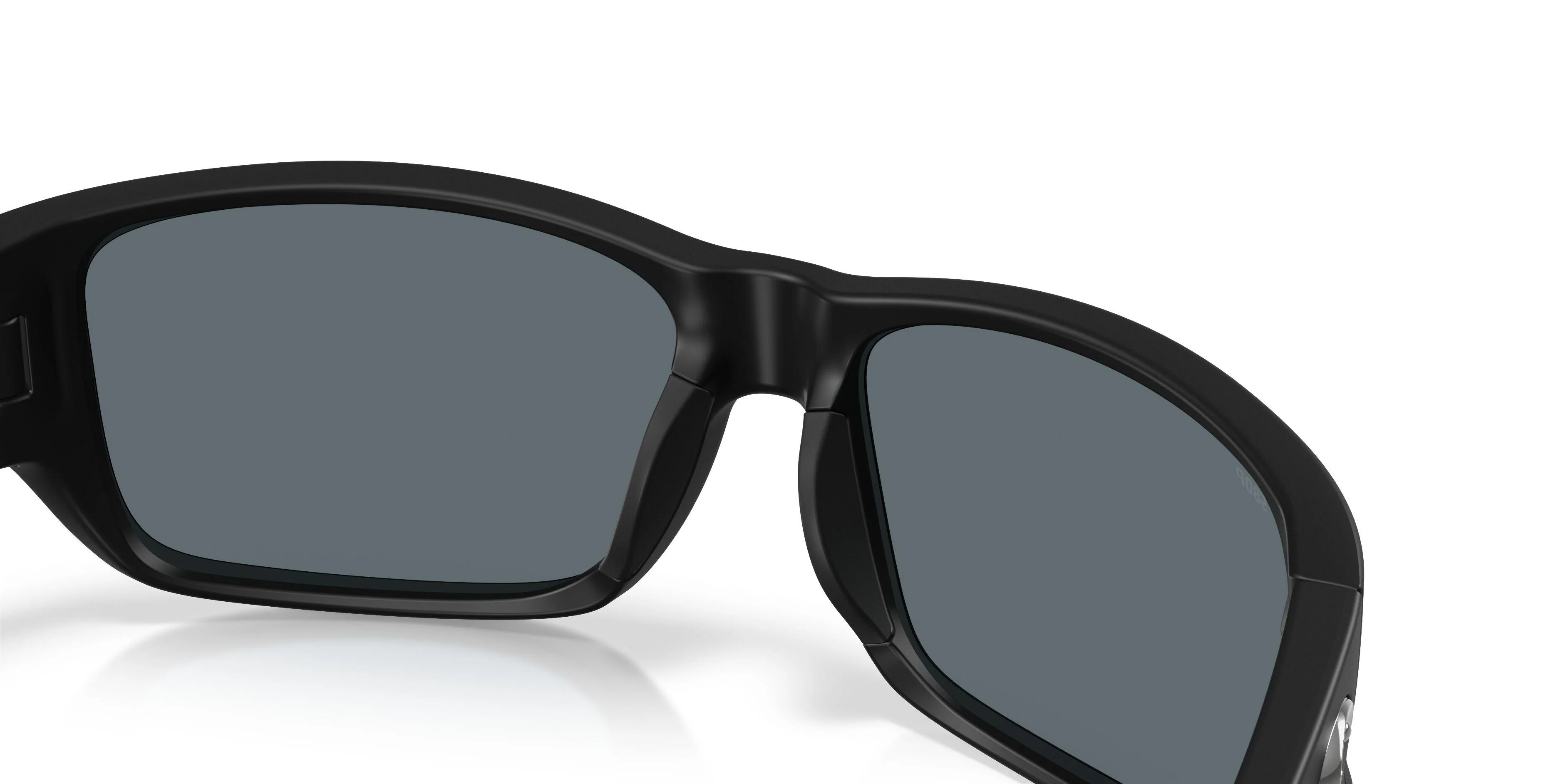 Costa Del Mar Schoolie 9132 Sunglasses - Image 43
