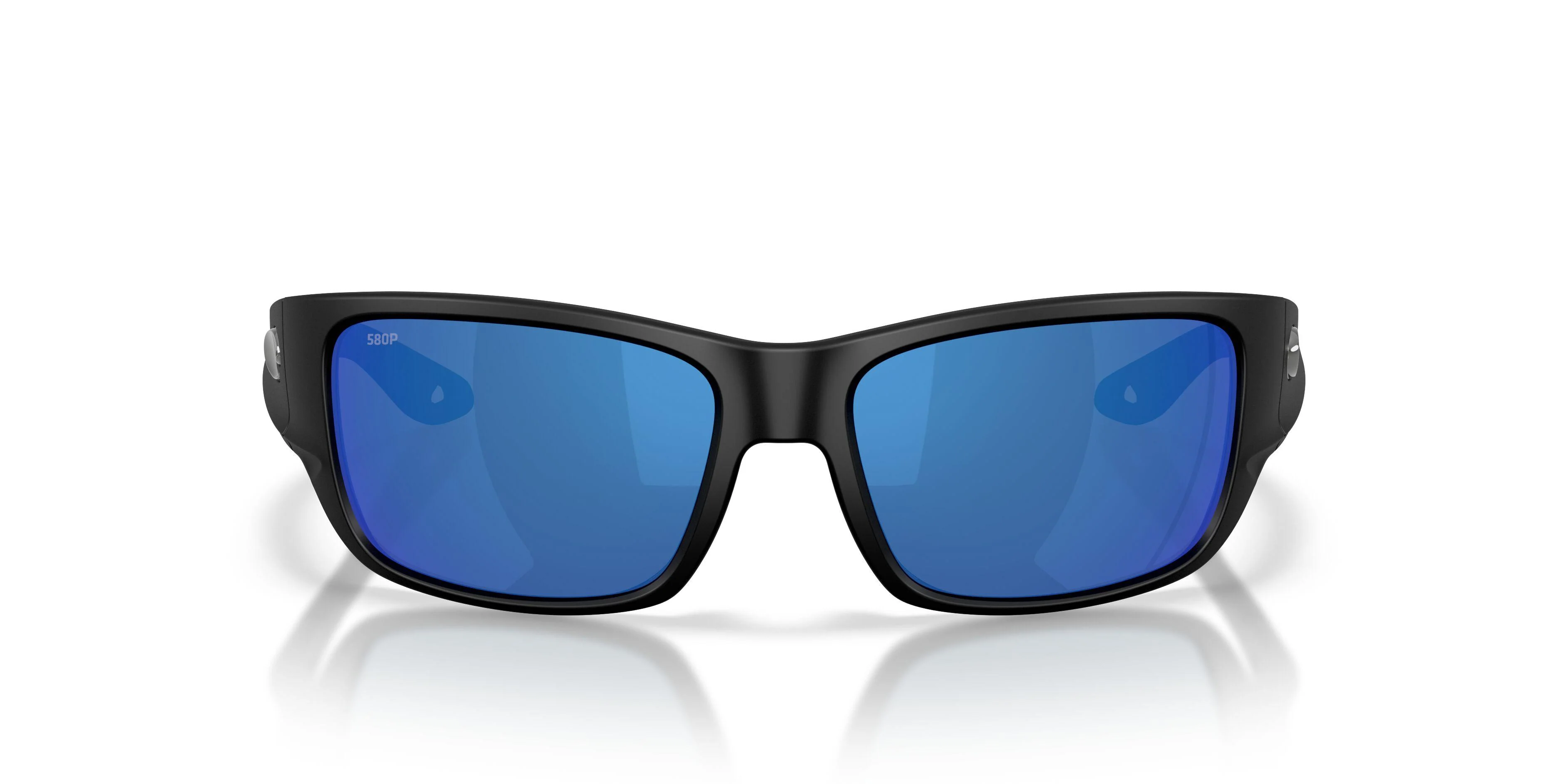 Costa Del Mar Schoolie 9132 Sunglasses - Image 44