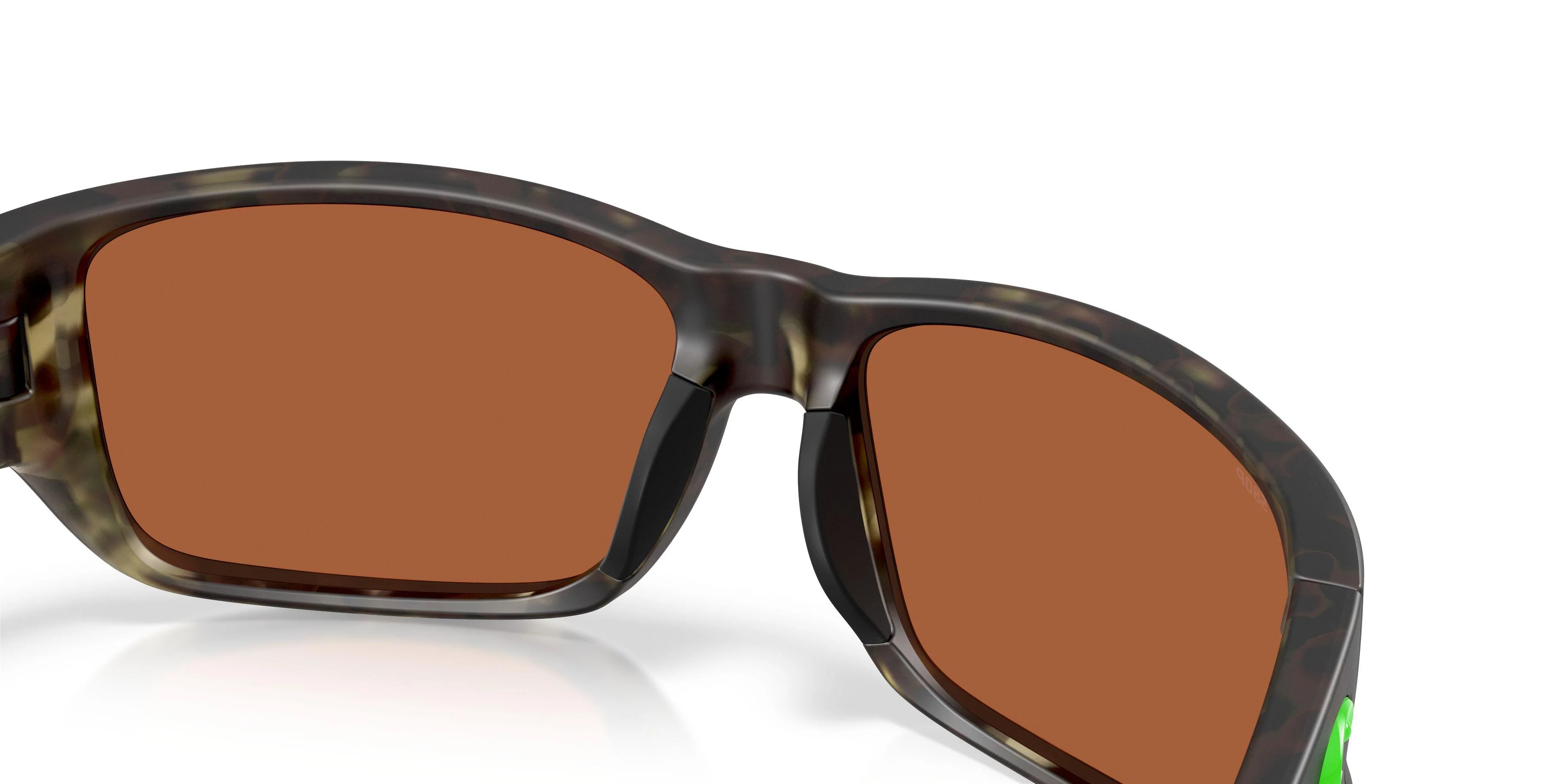 Costa Del Mar Schoolie 9132 Sunglasses - Image 51