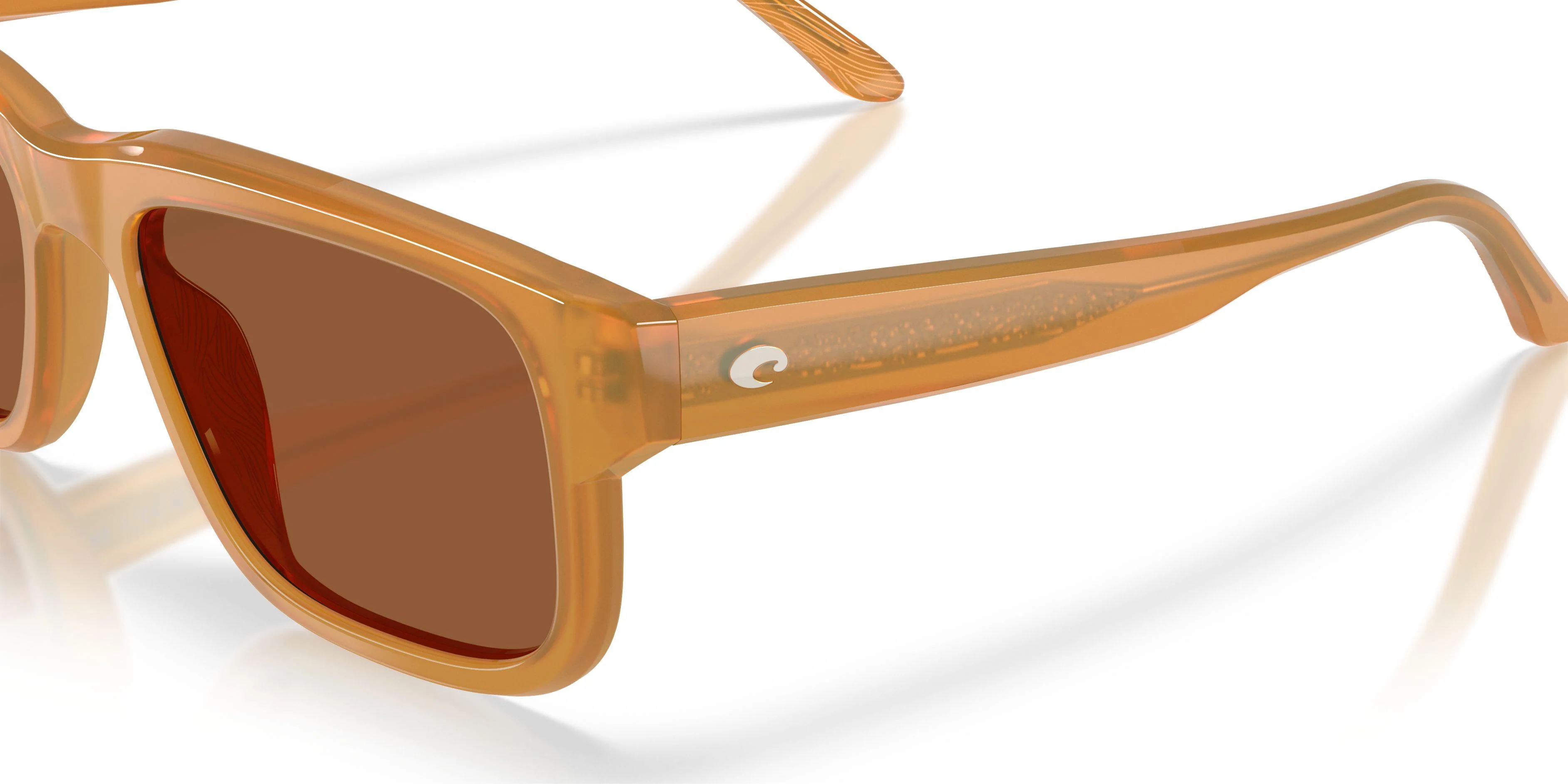 Costa Del Mar Shipwrecks 2020 Sunglasses - Image 22