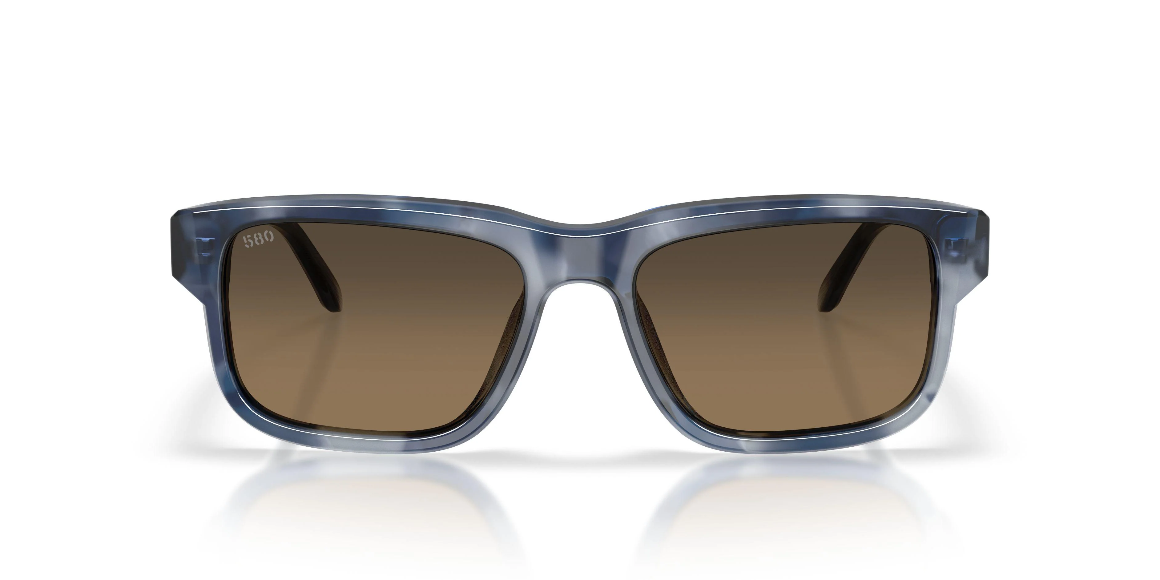 Costa Del Mar Shipwrecks 2020 Sunglasses - Image 31