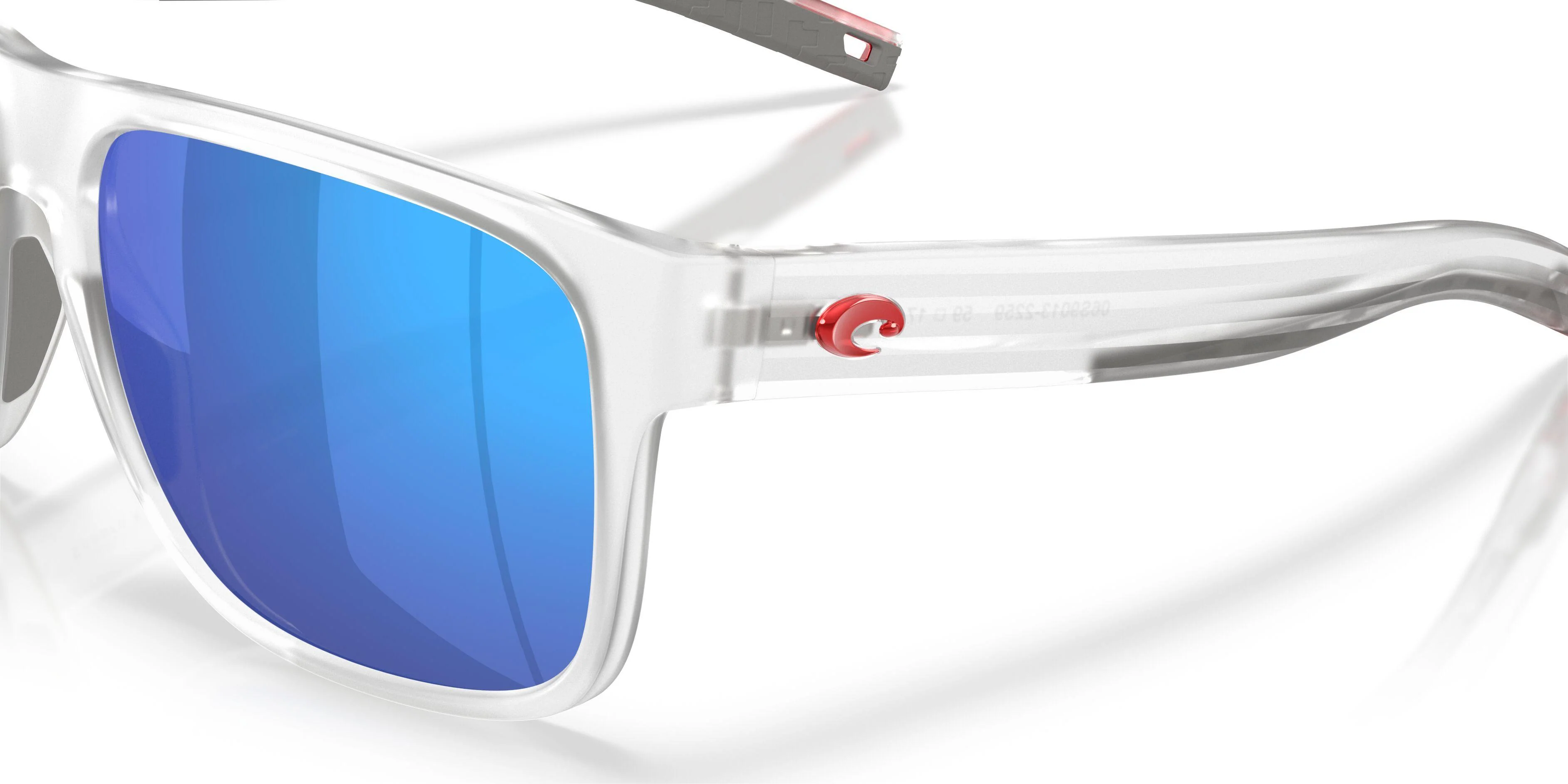 Costa Del Mar Spearo Xl 9013 Sunglasses - Image 6
