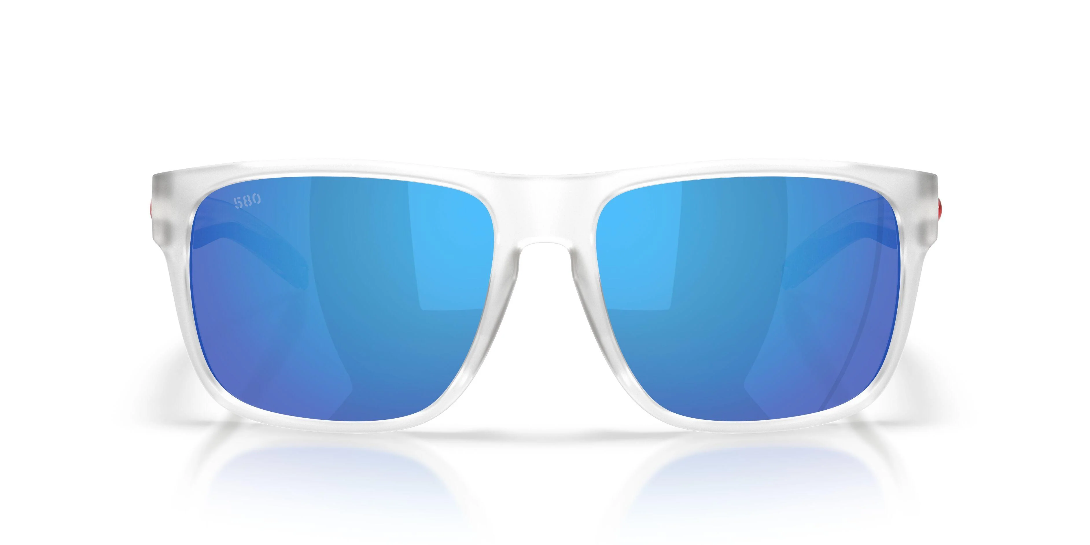 Costa Del Mar Spearo Xl 9013 Sunglasses - Image 8