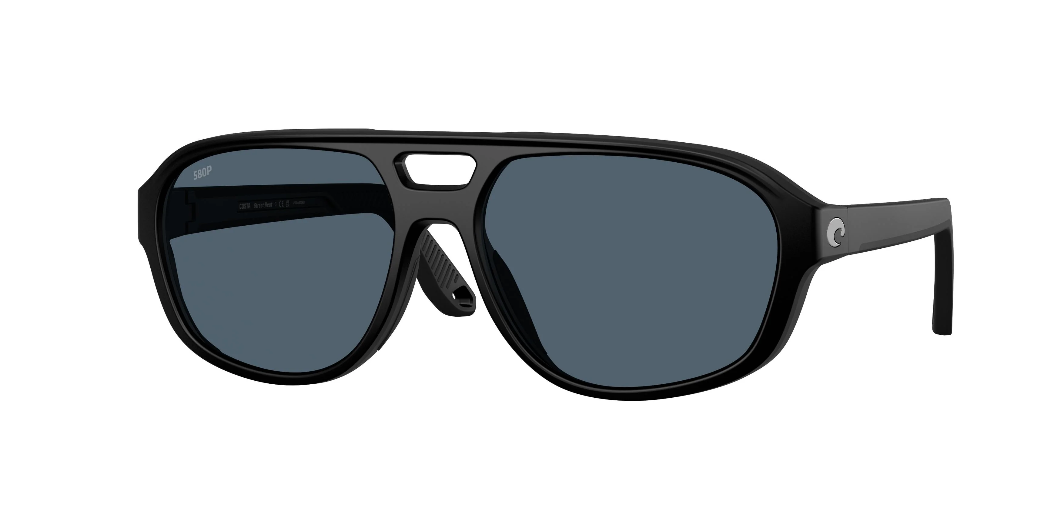 Costa Del Mar Street Heat 9133 Sunglasses - Image 12