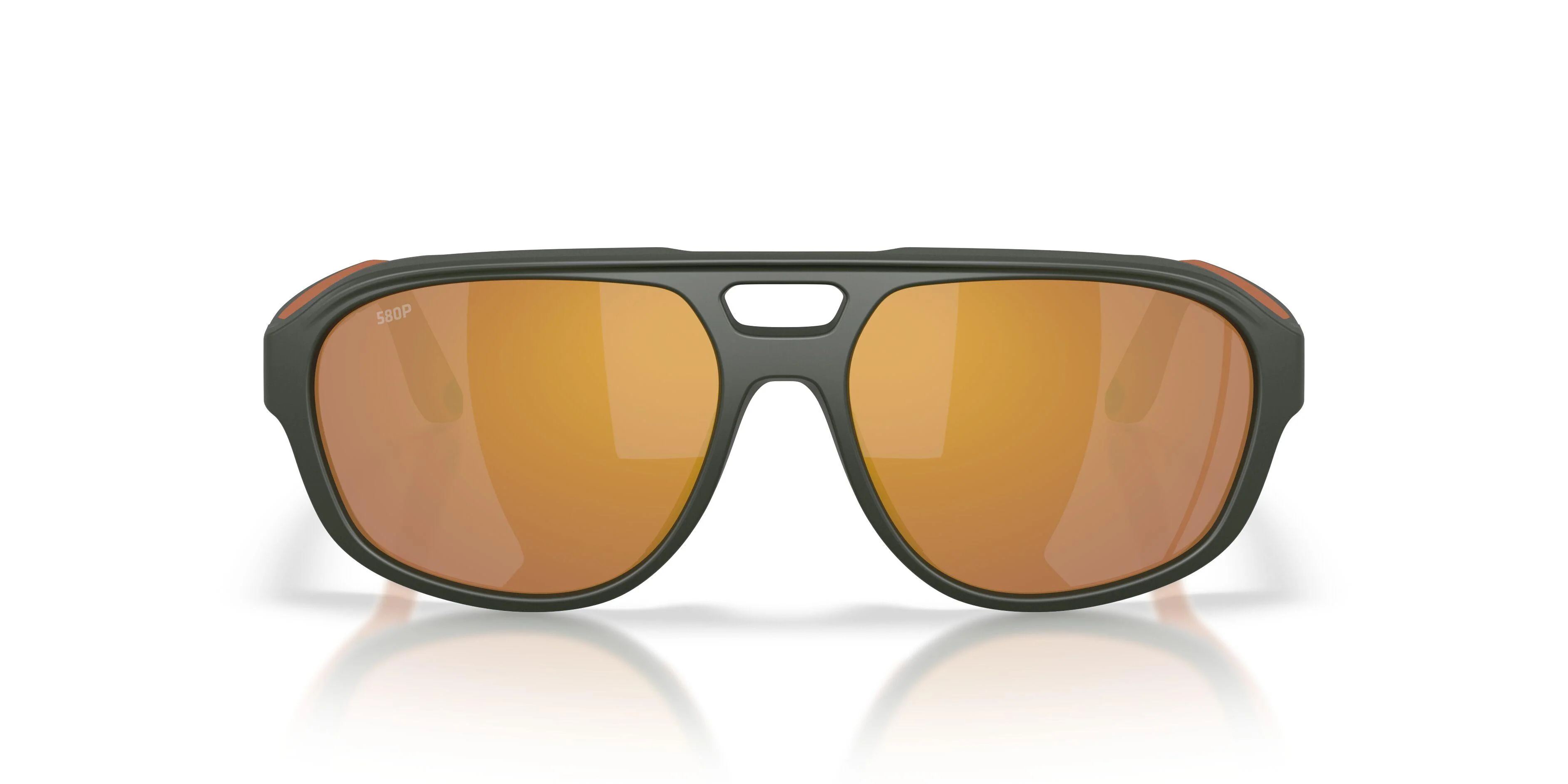 Costa Del Mar Street Heat 9133 Sunglasses - Image 18