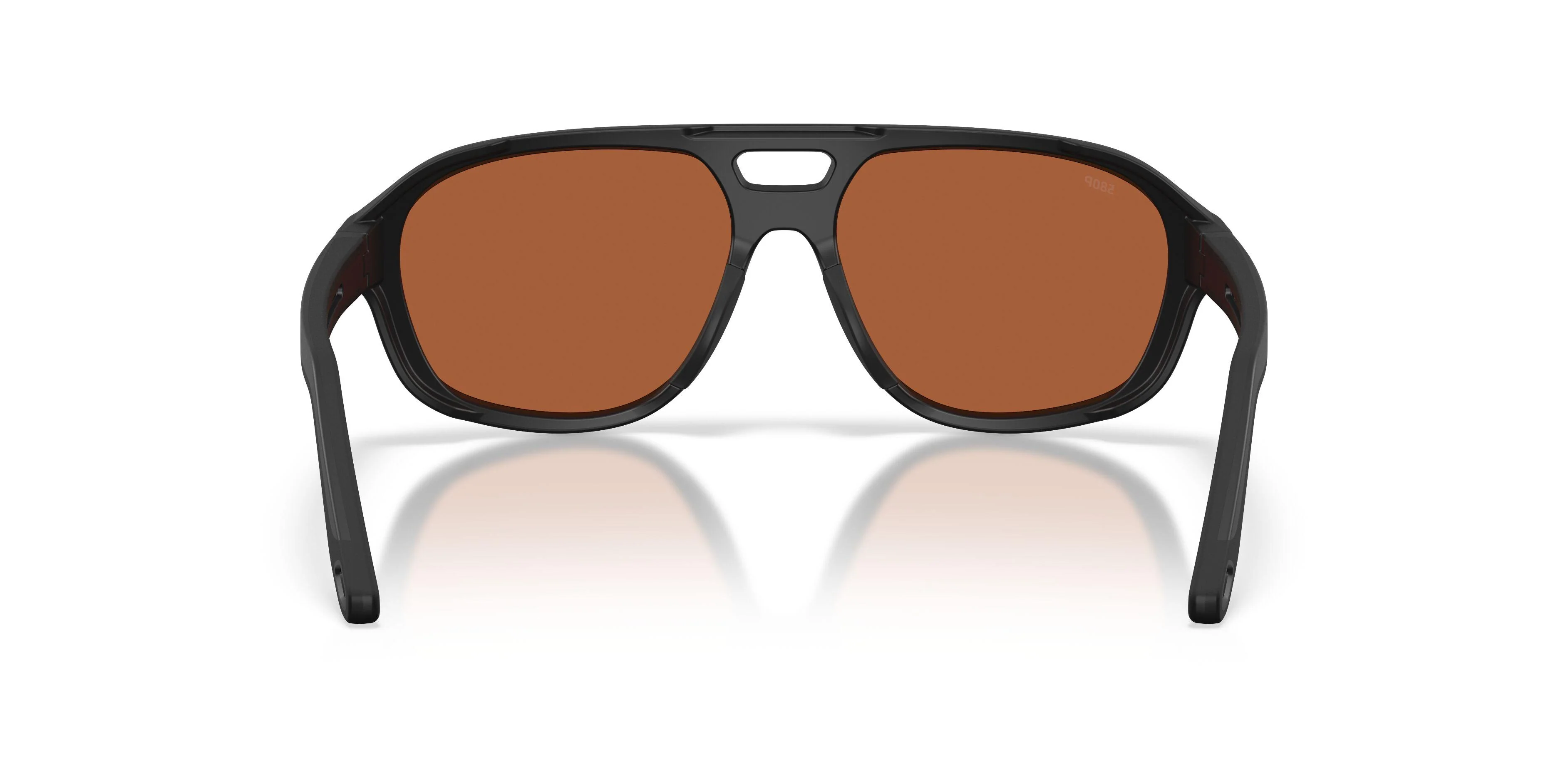 Costa Del Mar Street Heat 9133 Sunglasses - Image 22