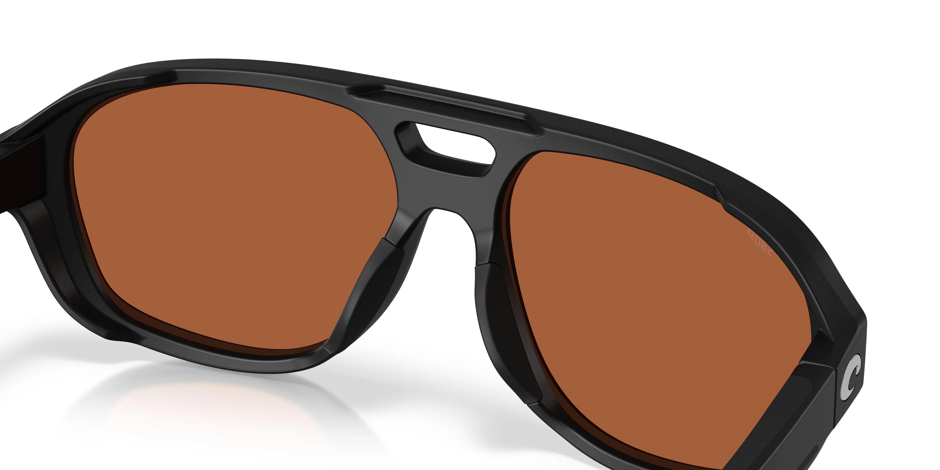 Costa Del Mar Street Heat 9133 Sunglasses - Image 24