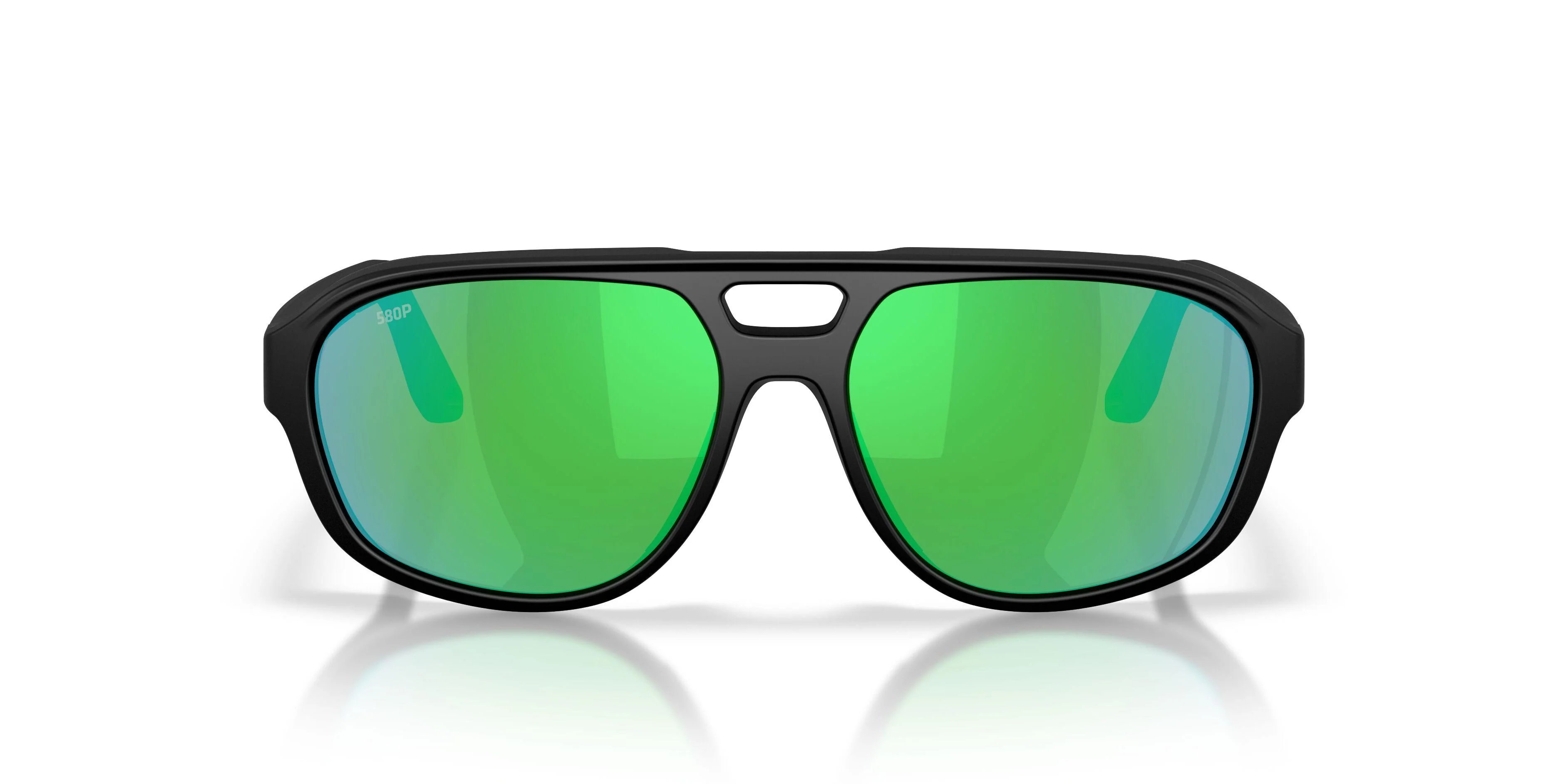 Costa Del Mar Street Heat 9133 Sunglasses - Image 25