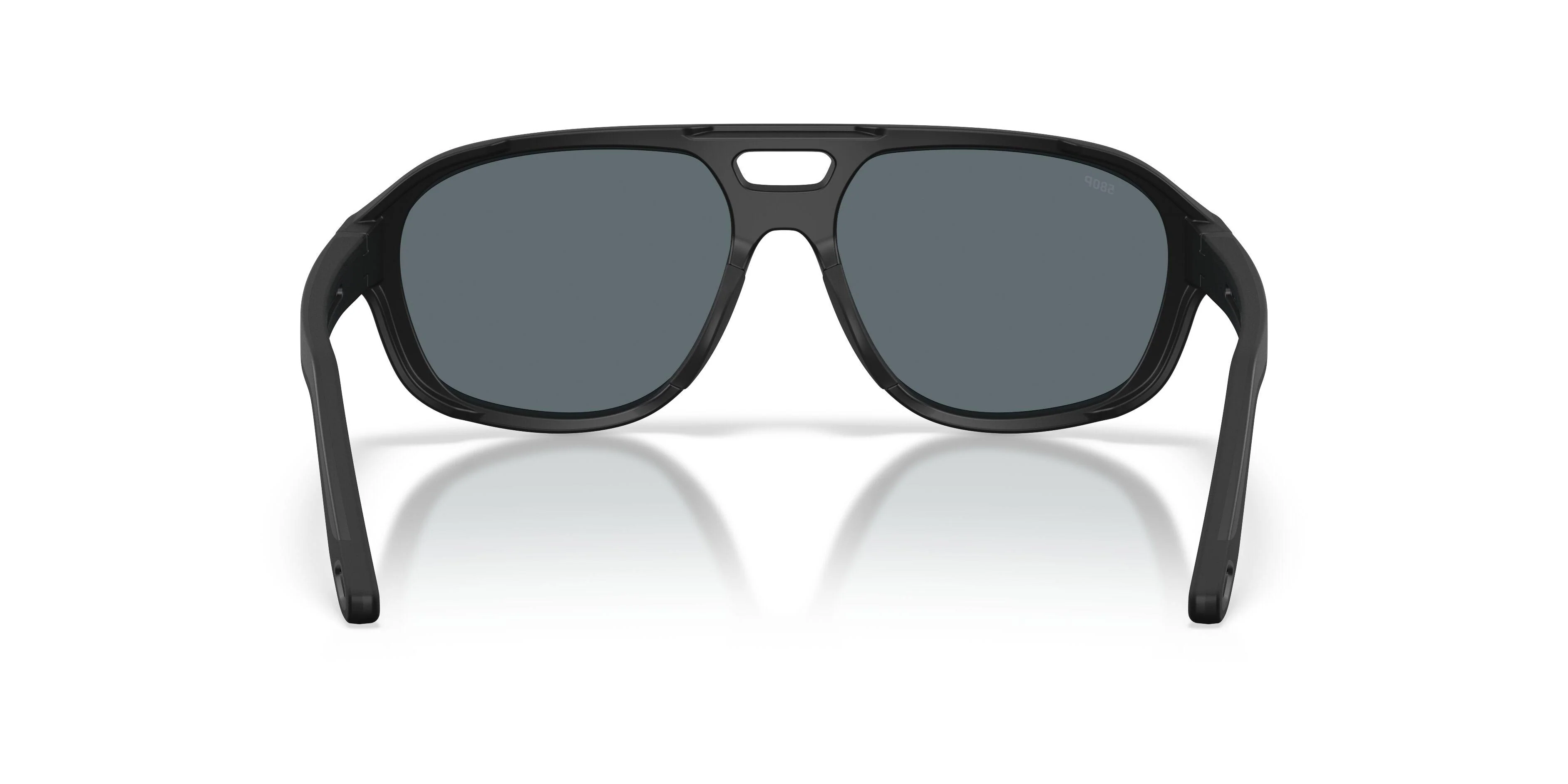 Costa Del Mar Street Heat 9133 Sunglasses - Image 29
