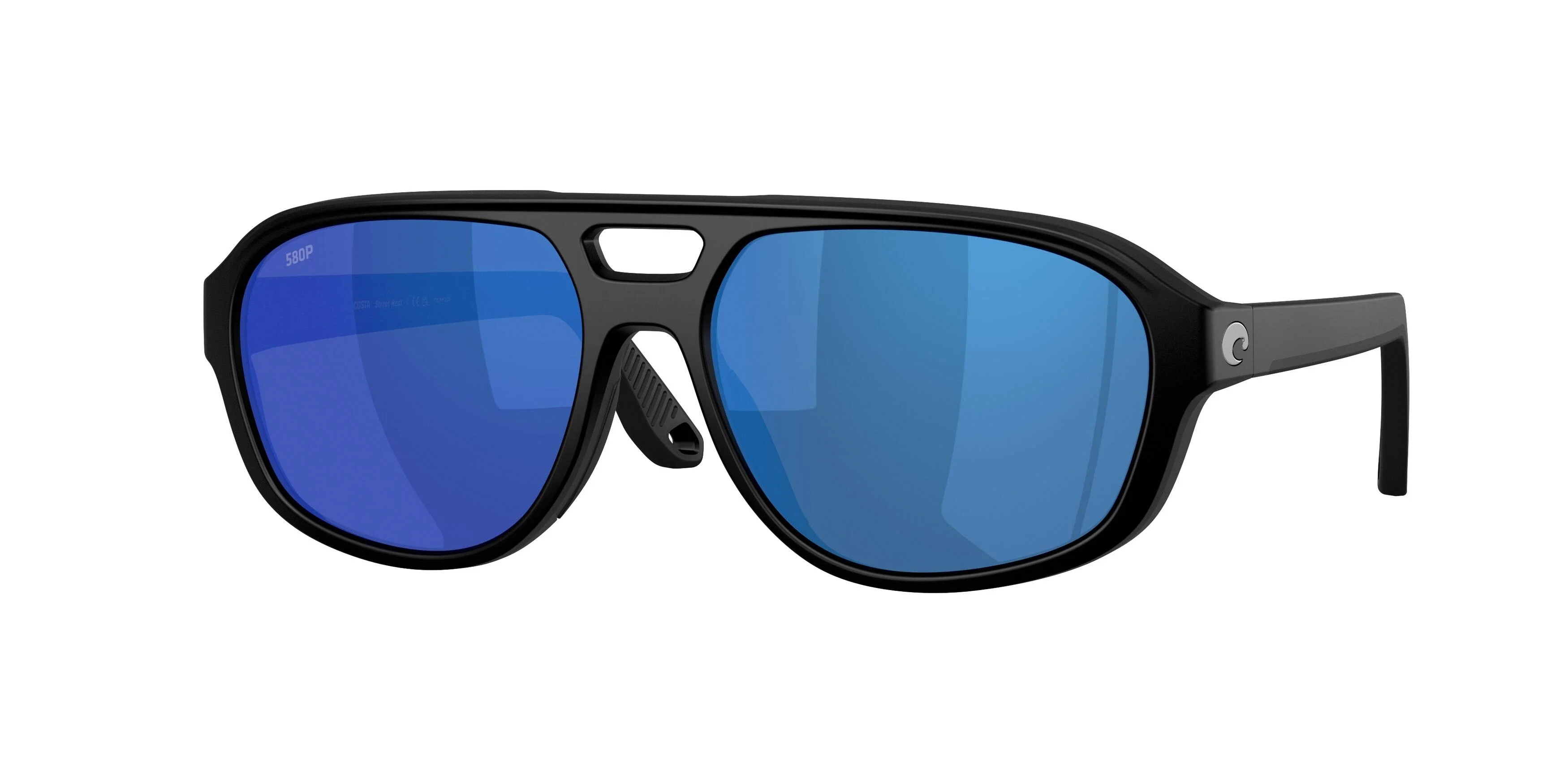 Costa Del Mar Street Heat 9133 Sunglasses - Image 3