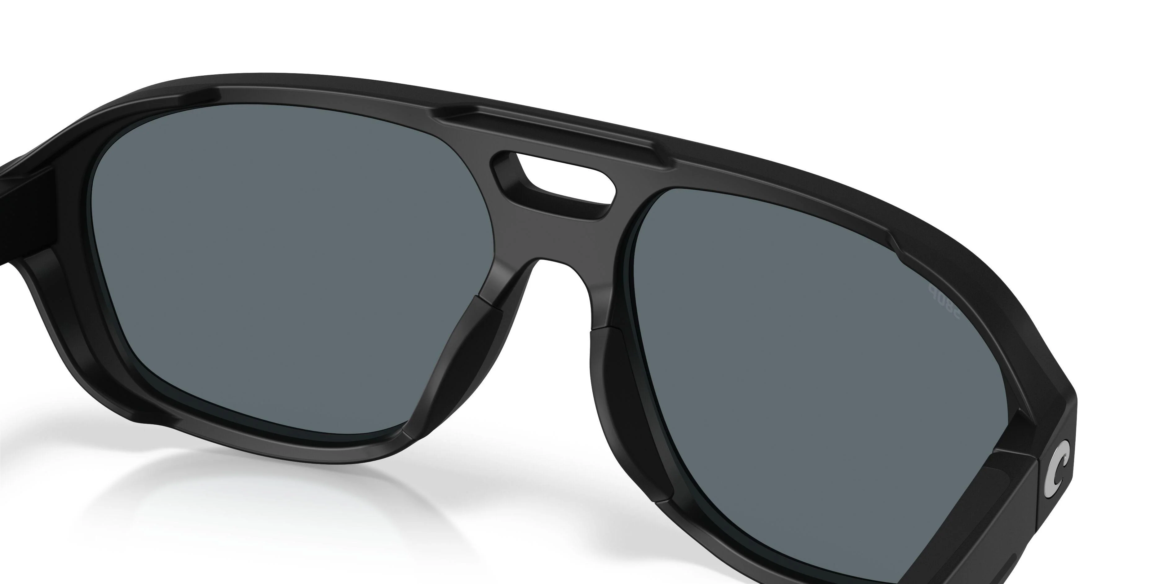 Costa Del Mar Street Heat 9133 Sunglasses - Image 31