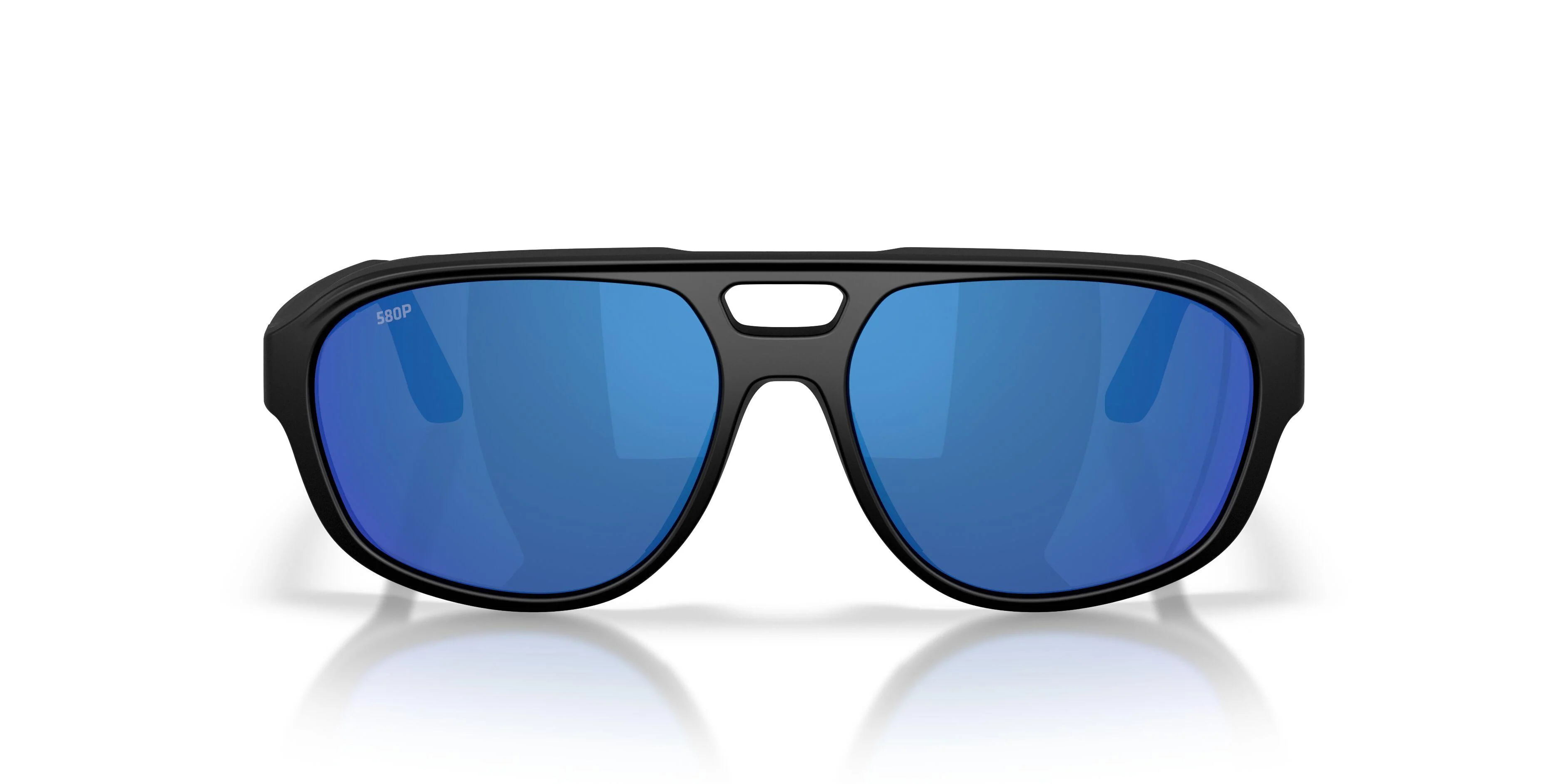 Costa Del Mar Street Heat 9133 Sunglasses - Image 32
