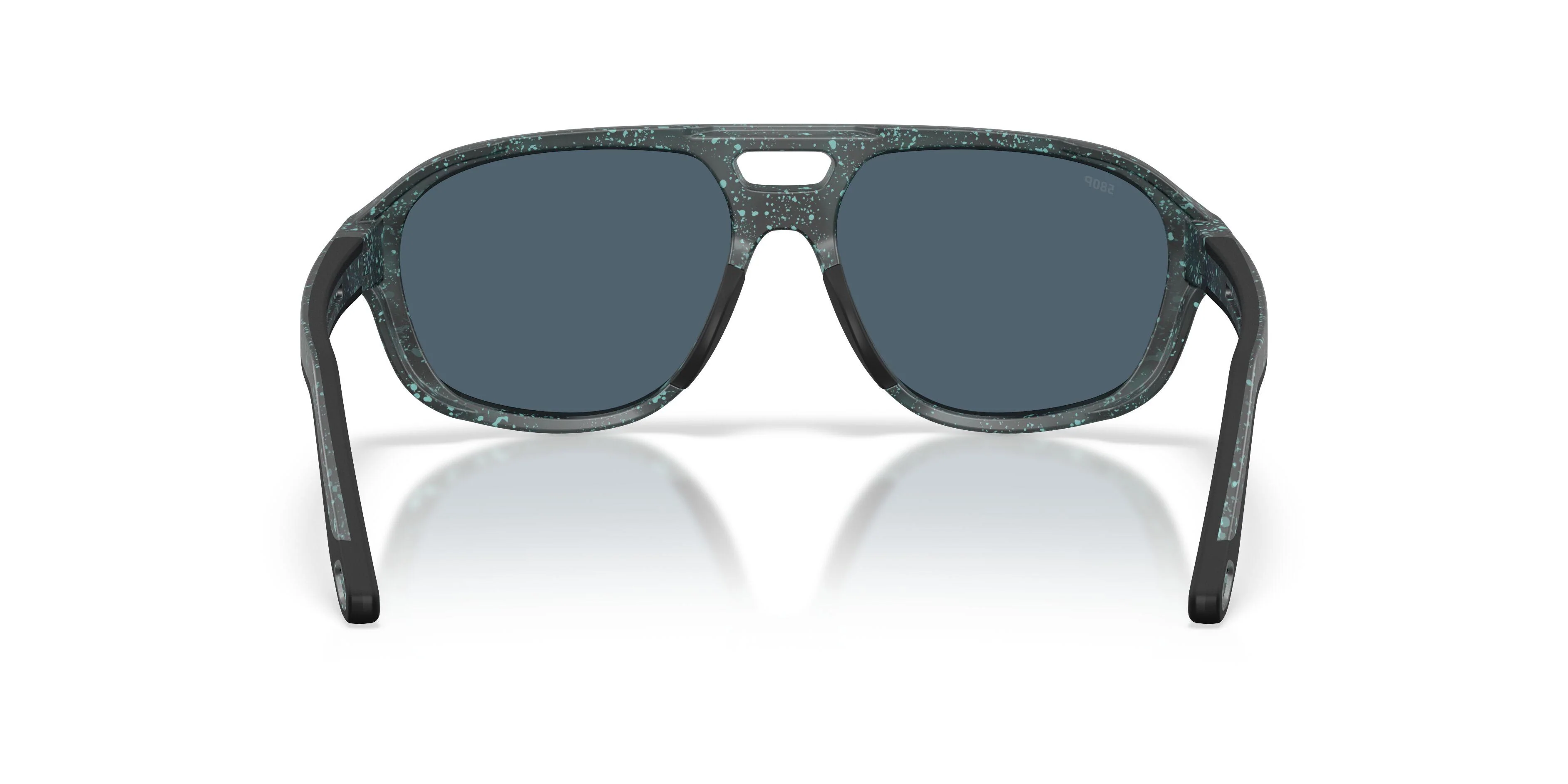 Costa Del Mar Street Heat 9133 Sunglasses - Image 36