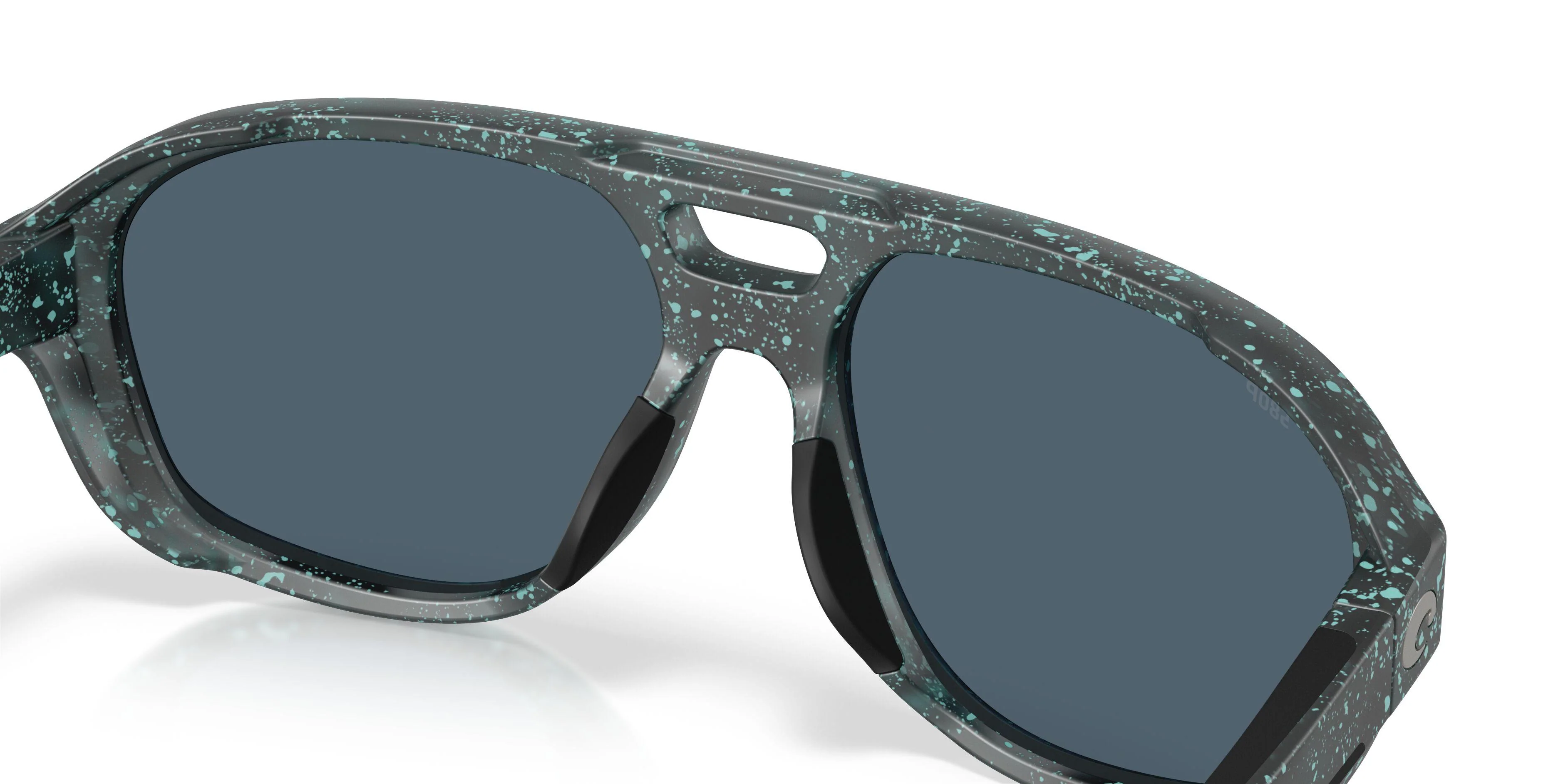 Costa Del Mar Street Heat 9133 Sunglasses - Image 38