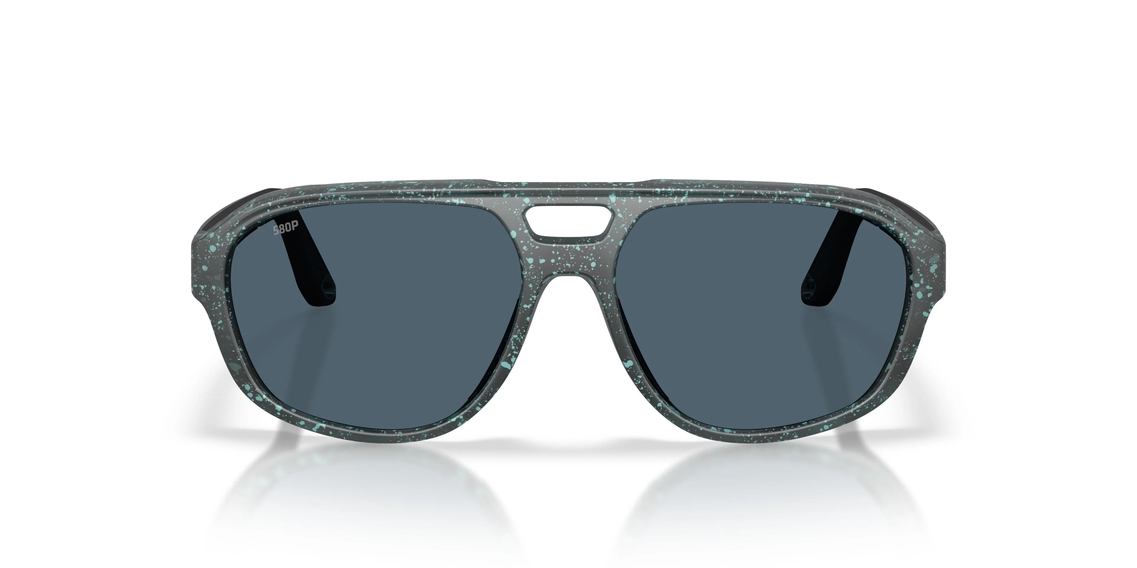 Costa Del Mar Street Heat 9133 Sunglasses - Image 39