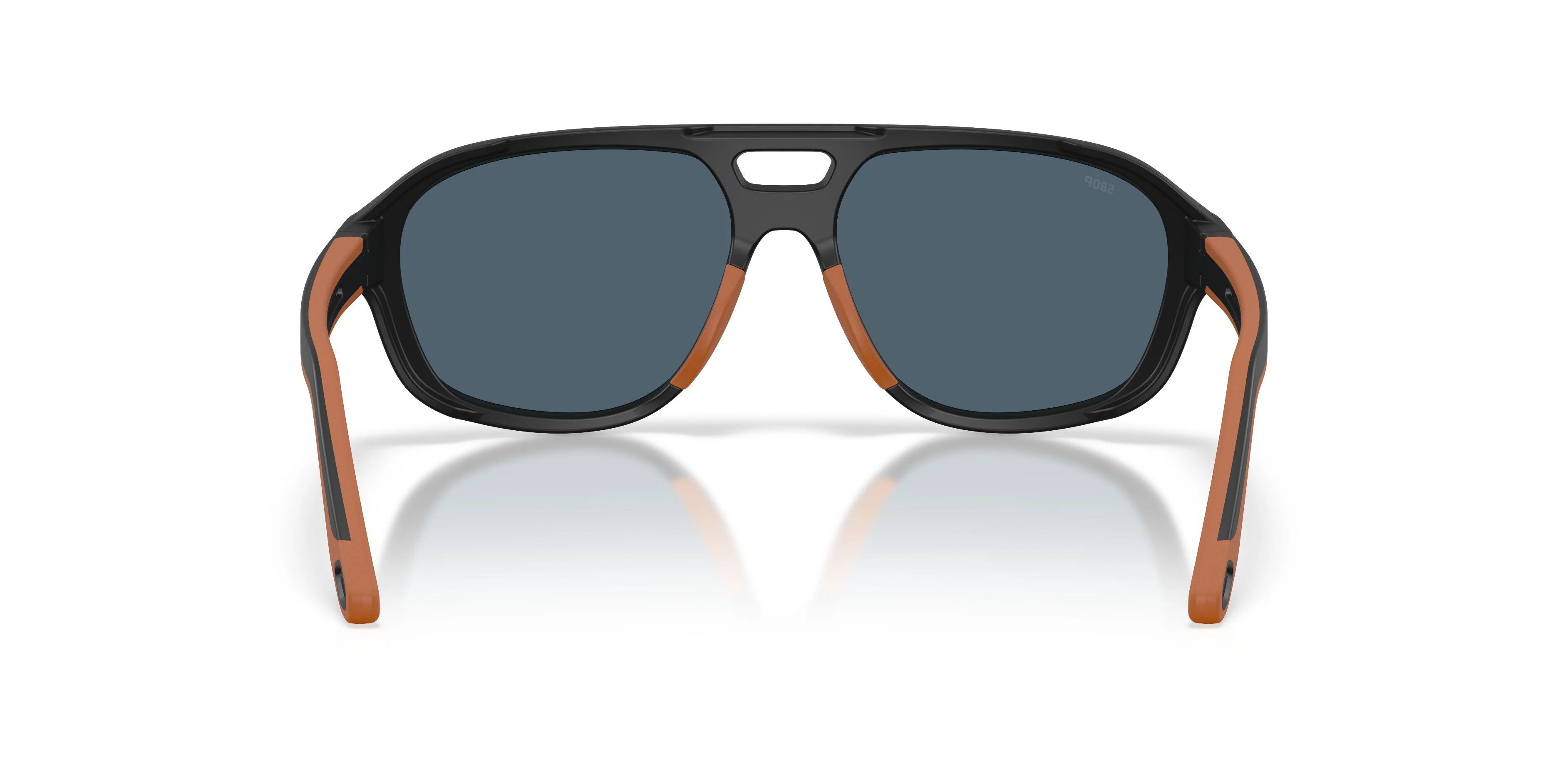 Costa Del Mar Street Heat 9133 Sunglasses - Image 43
