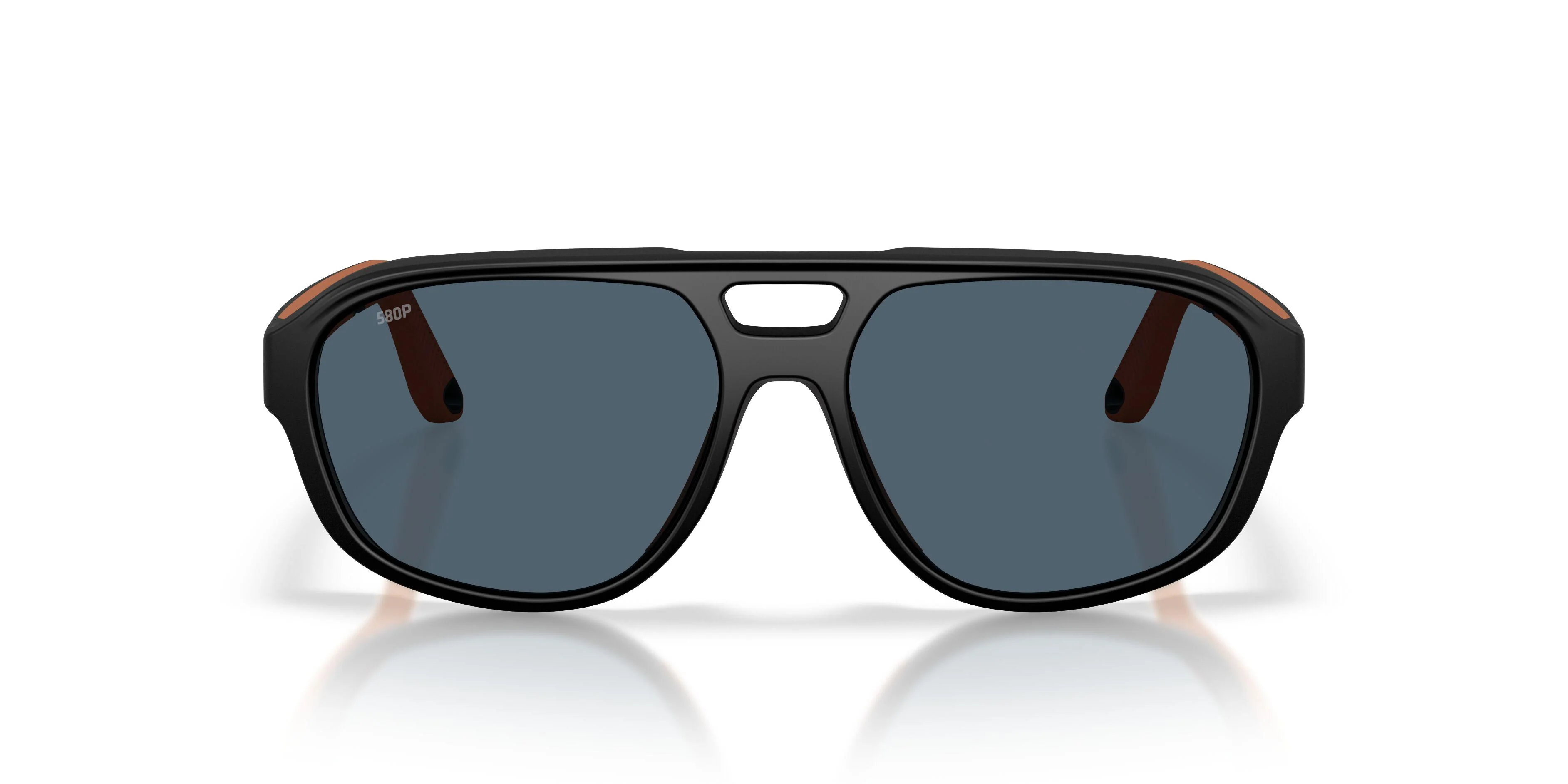 Costa Del Mar Street Heat 9133 Sunglasses - Image 46