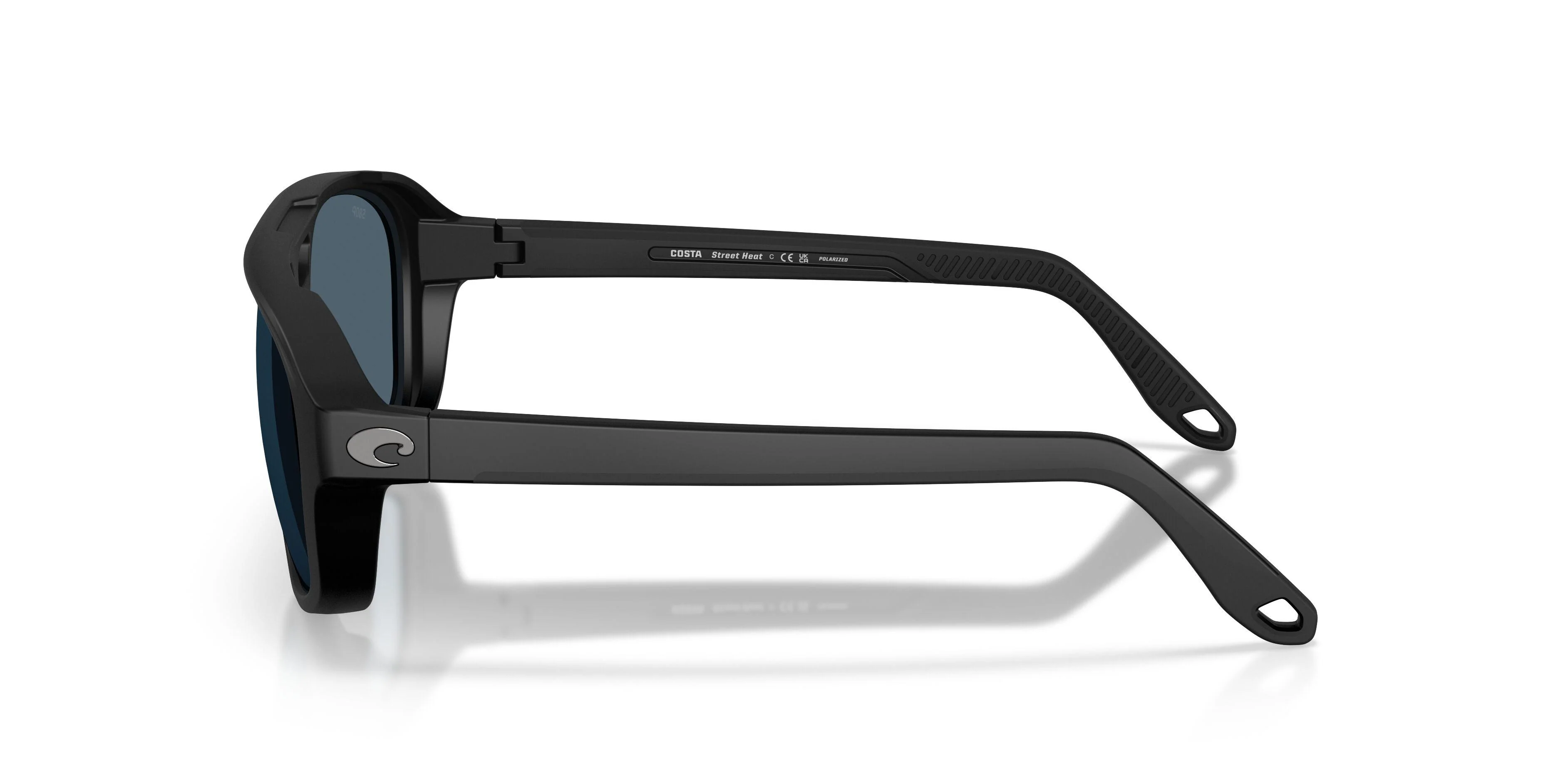 Costa Del Mar Street Heat 9133 Sunglasses - Image 49