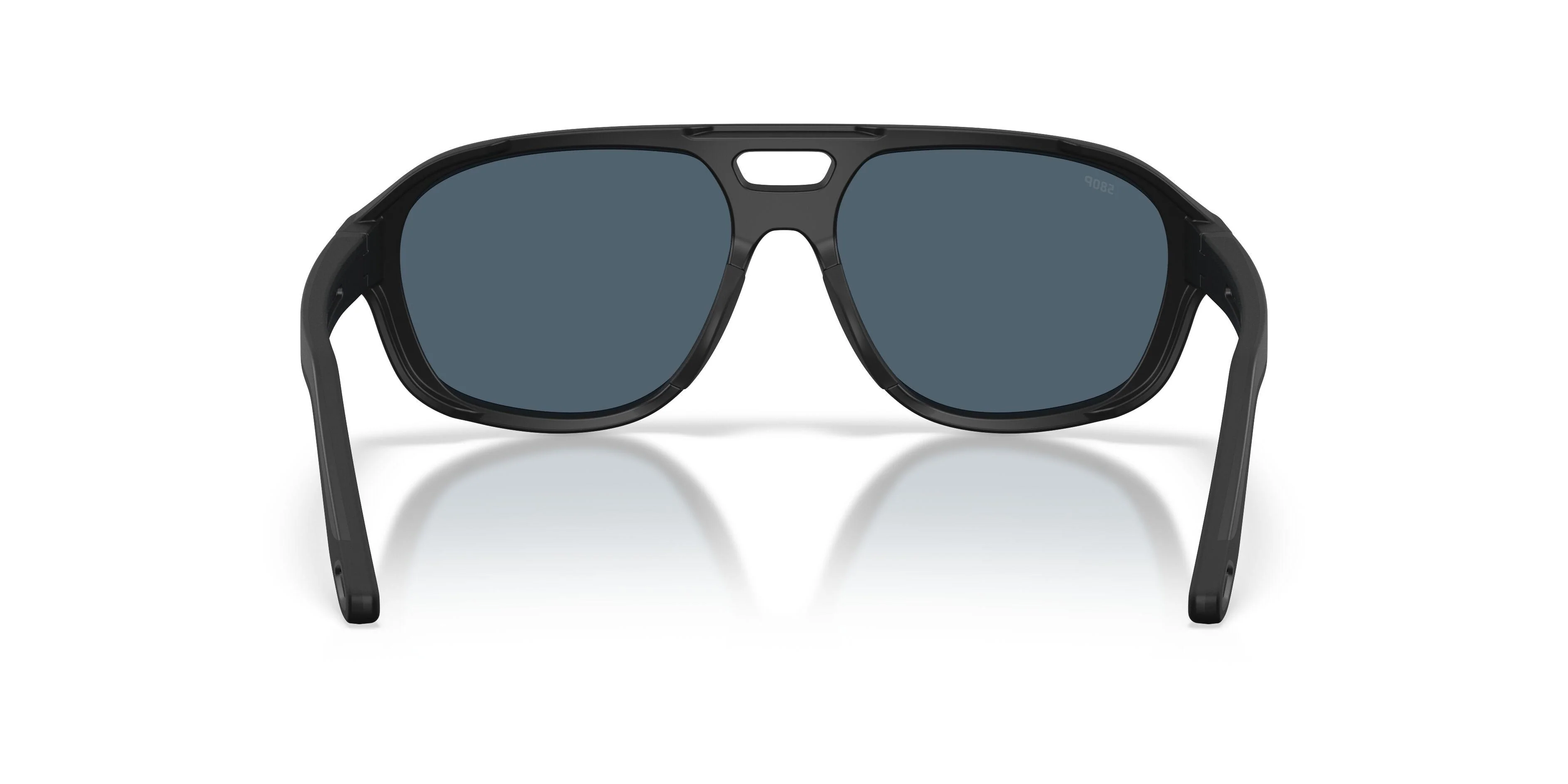 Costa Del Mar Street Heat 9133 Sunglasses - Image 50