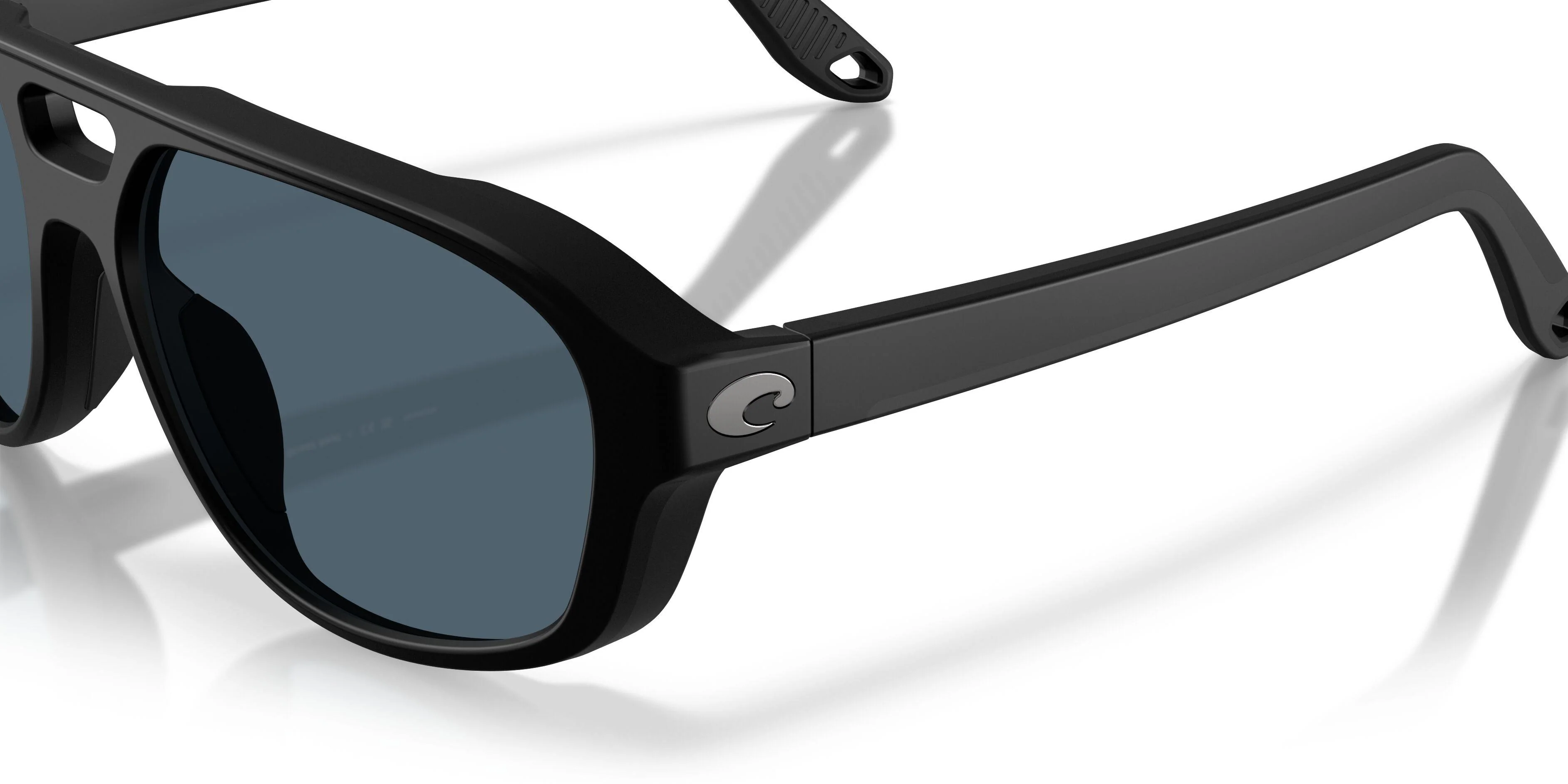 Costa Del Mar Street Heat 9133 Sunglasses - Image 51