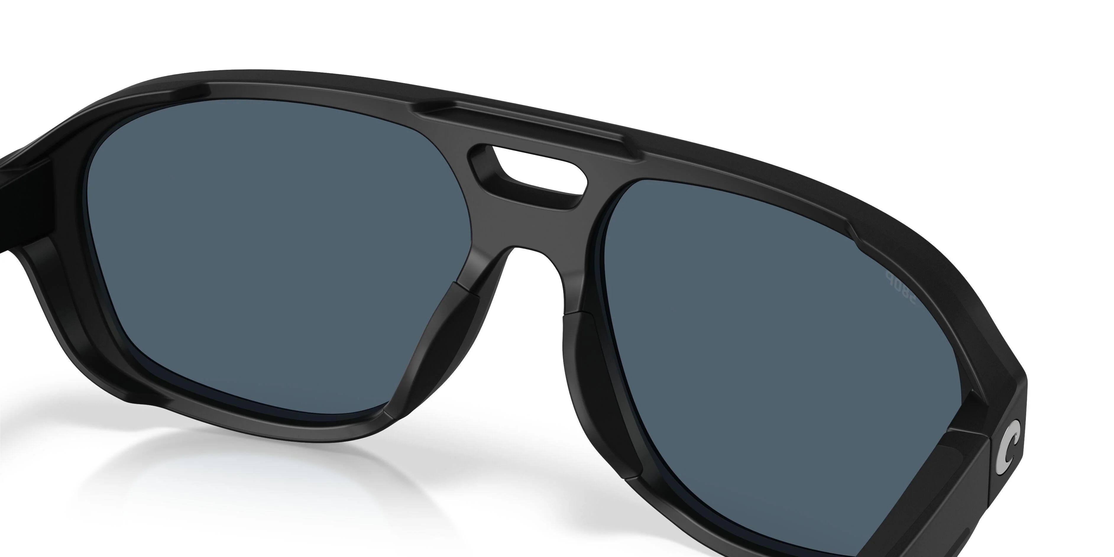 Costa Del Mar Street Heat 9133 Sunglasses - Image 52