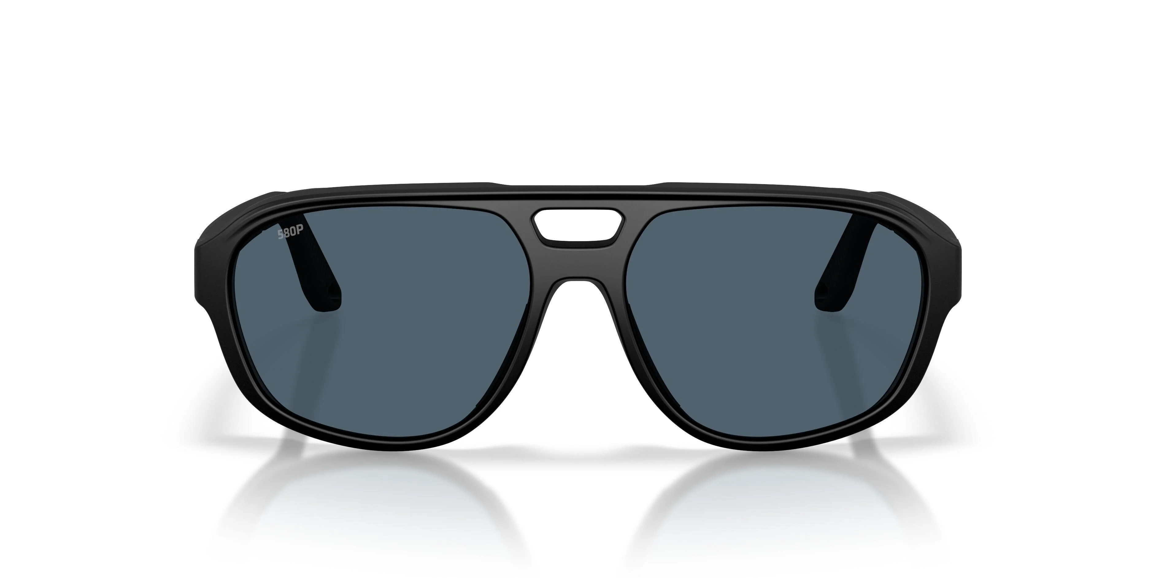 Costa Del Mar Street Heat 9133 Sunglasses - Image 53
