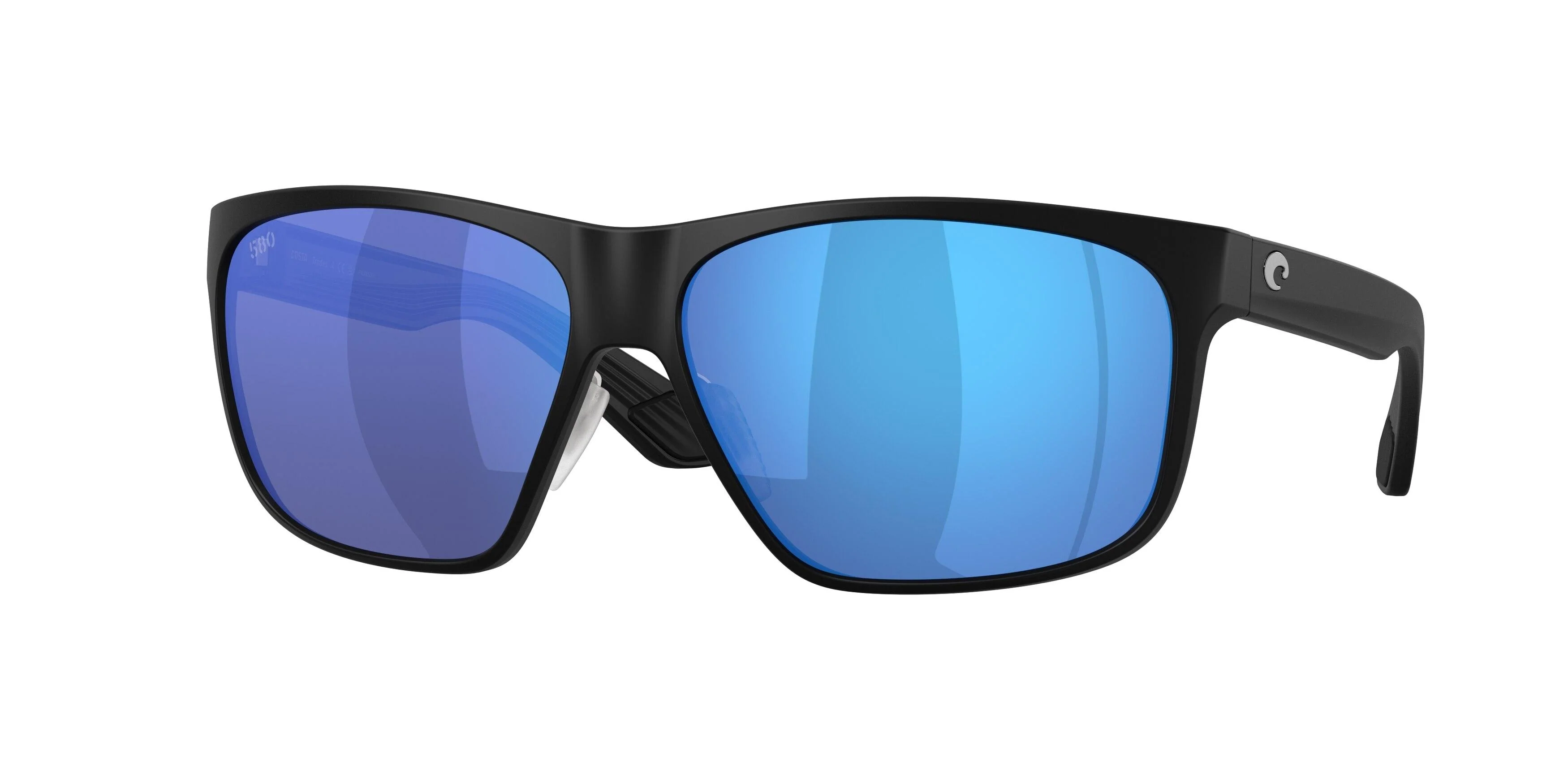 Costa Del Mar Trades 9128 Sunglasses - Image 10