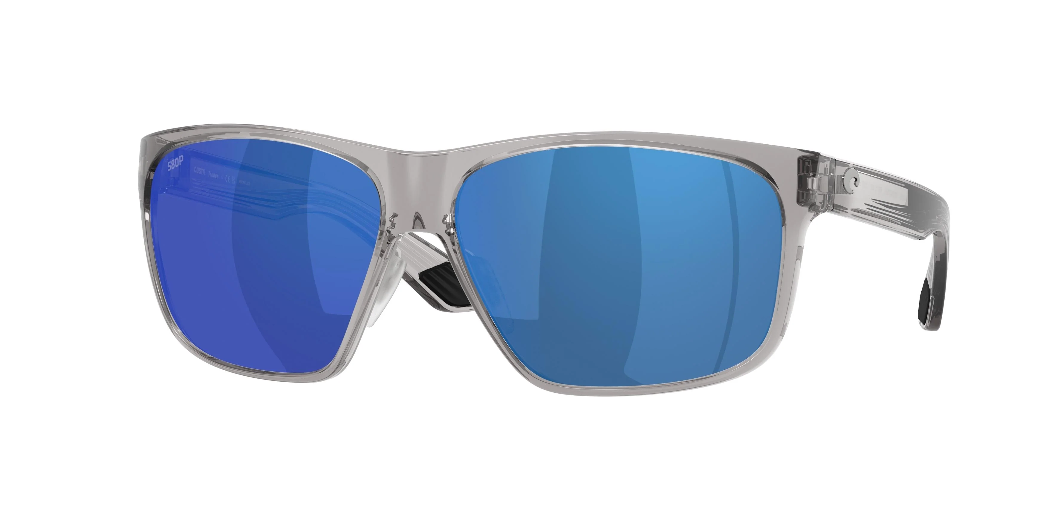 Costa Del Mar Trades 9128 Sunglasses - Image 11