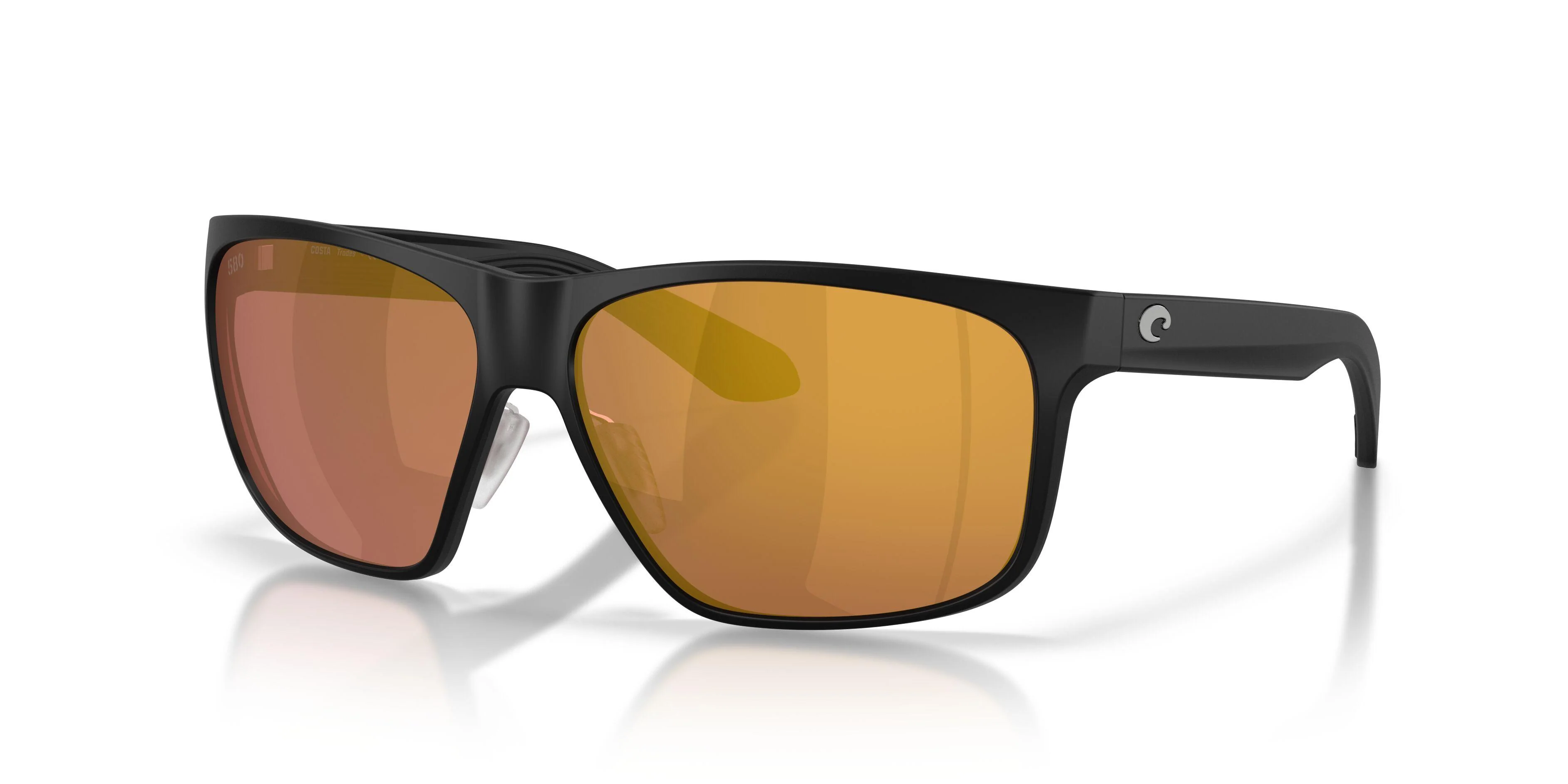 Costa Del Mar Trades 9128 Sunglasses - Image 15