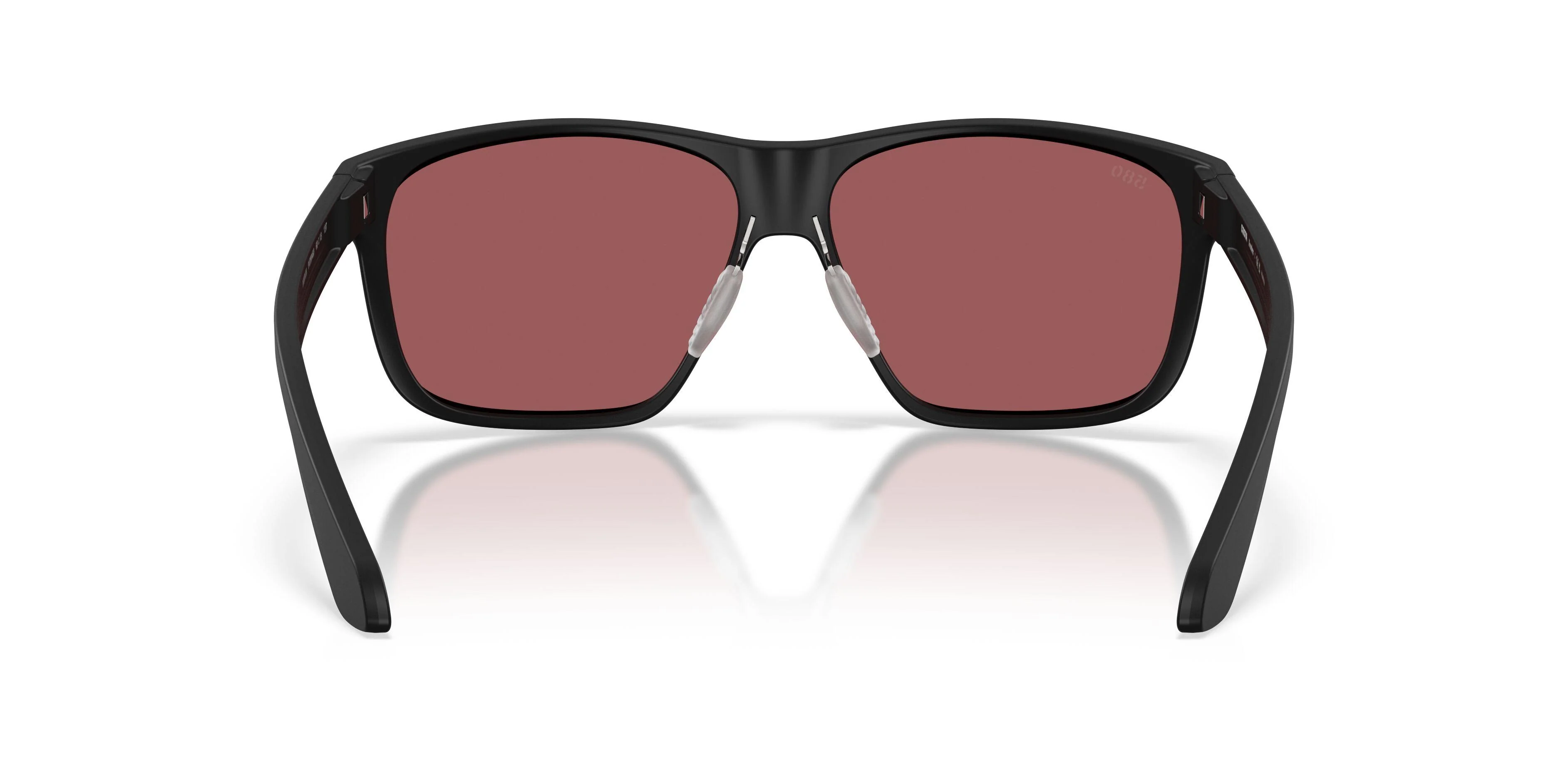 Costa Del Mar Trades 9128 Sunglasses - Image 17