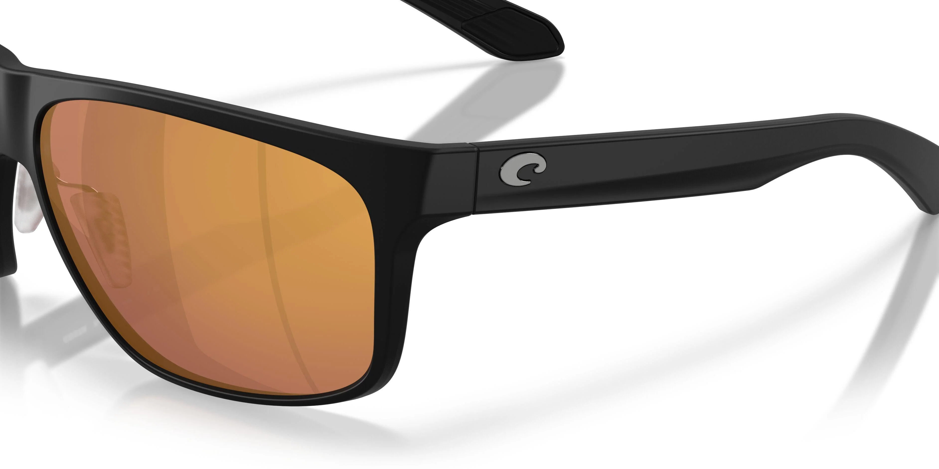 Costa Del Mar Trades 9128 Sunglasses - Image 18