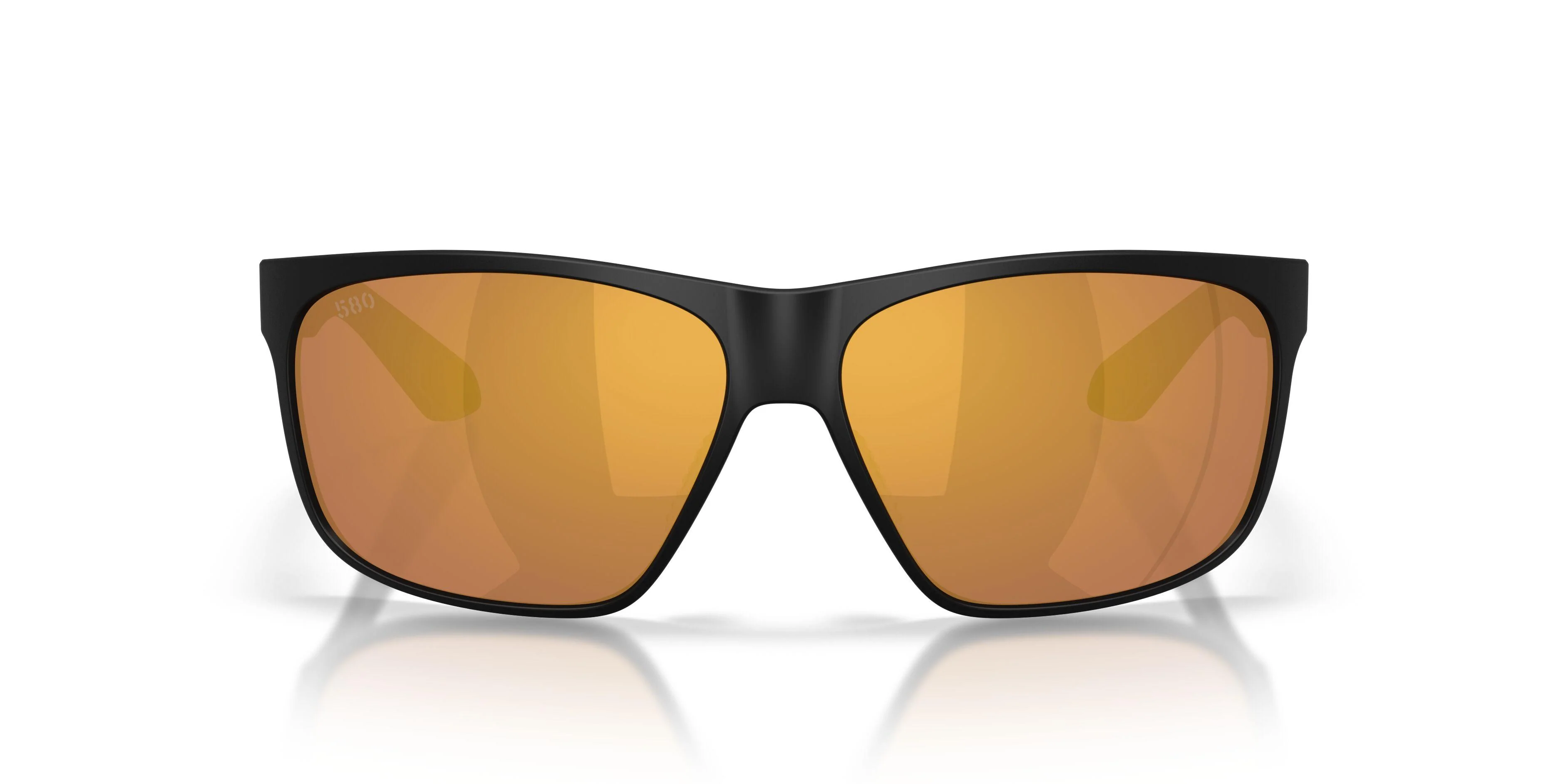 Costa Del Mar Trades 9128 Sunglasses - Image 20